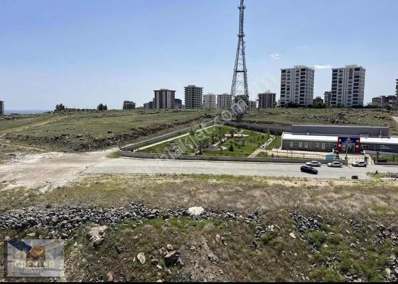 Eksper’den Güzelşehir 2+1 Amerikan Mutfaklı Sıfır Lüks Daire - Görsel 7