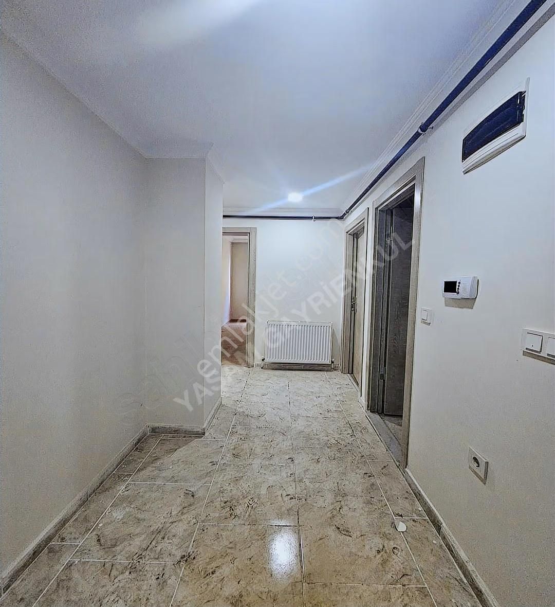 İstasyon Mah. İskanlı Asansörlü Ebeveyn Banyolu K. Otoparklı - Görsel 14