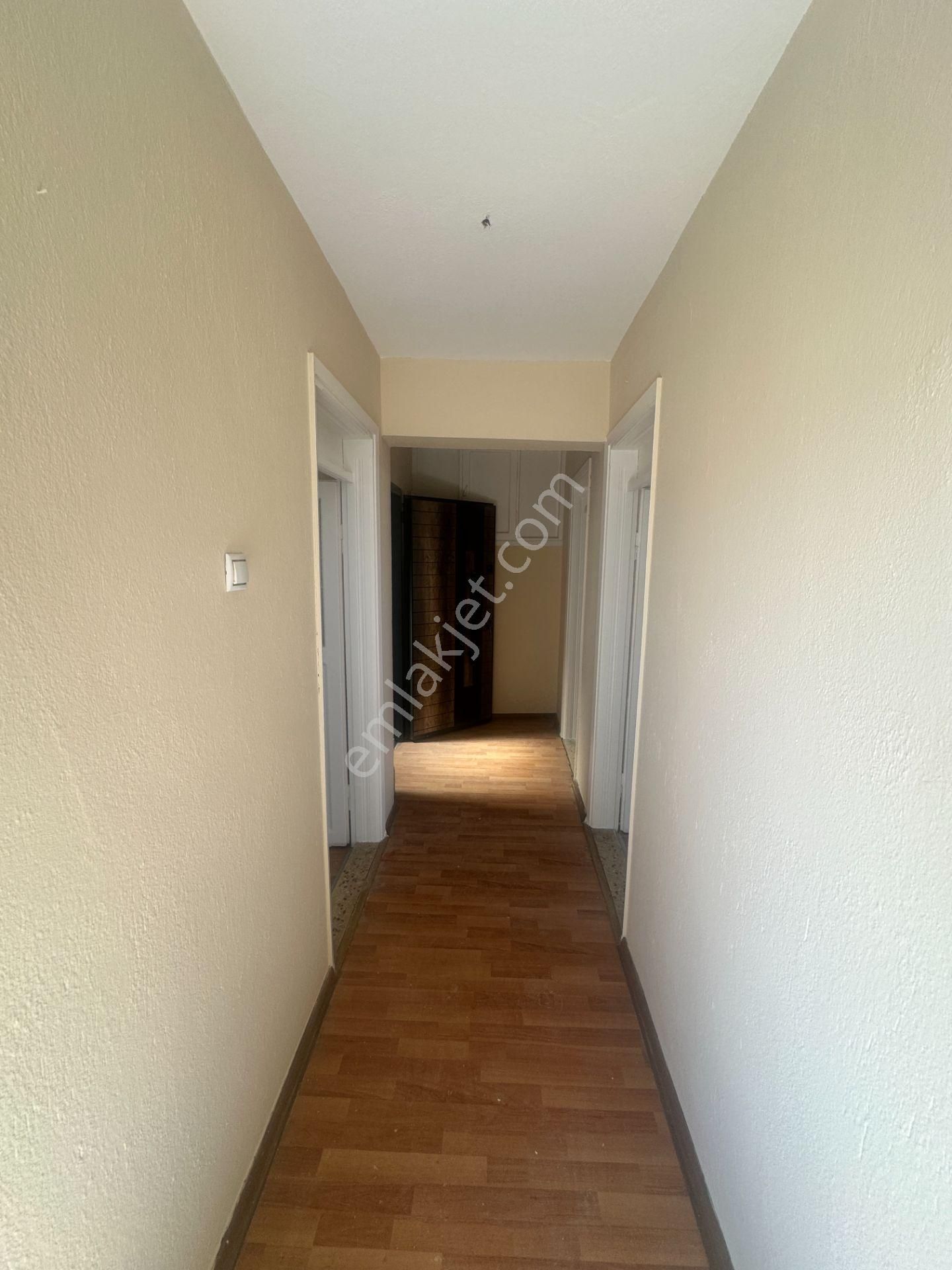 Çalışkan__dan Yunus Emre Mah. Cadde Üstü 2+1 Kiralık Daire. - Görsel 6