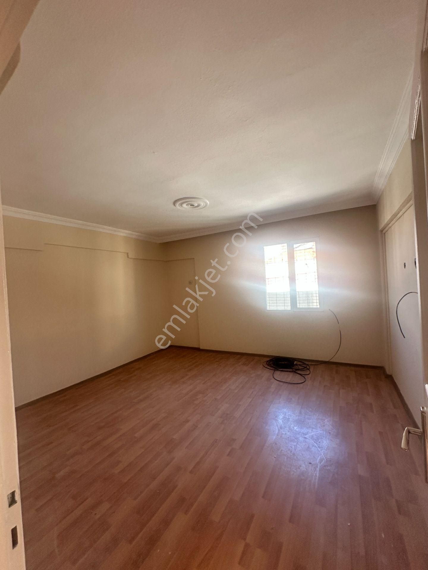 Çalışkan__dan Yunus Emre Mah. Cadde Üstü 2+1 Kiralık Daire. - Görsel 2