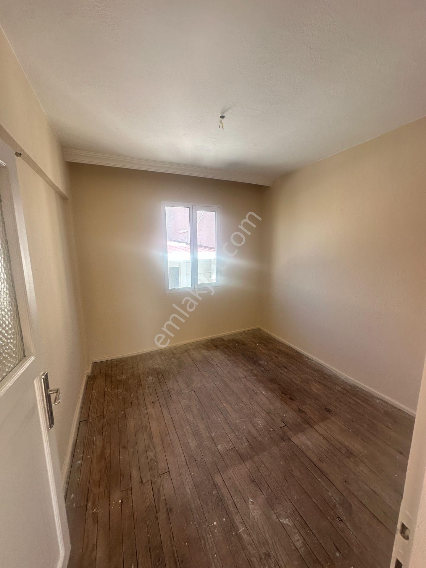 Çalışkan__dan Yunus Emre Mah. Cadde Üstü 2+1 Kiralık Daire. - Görsel 5