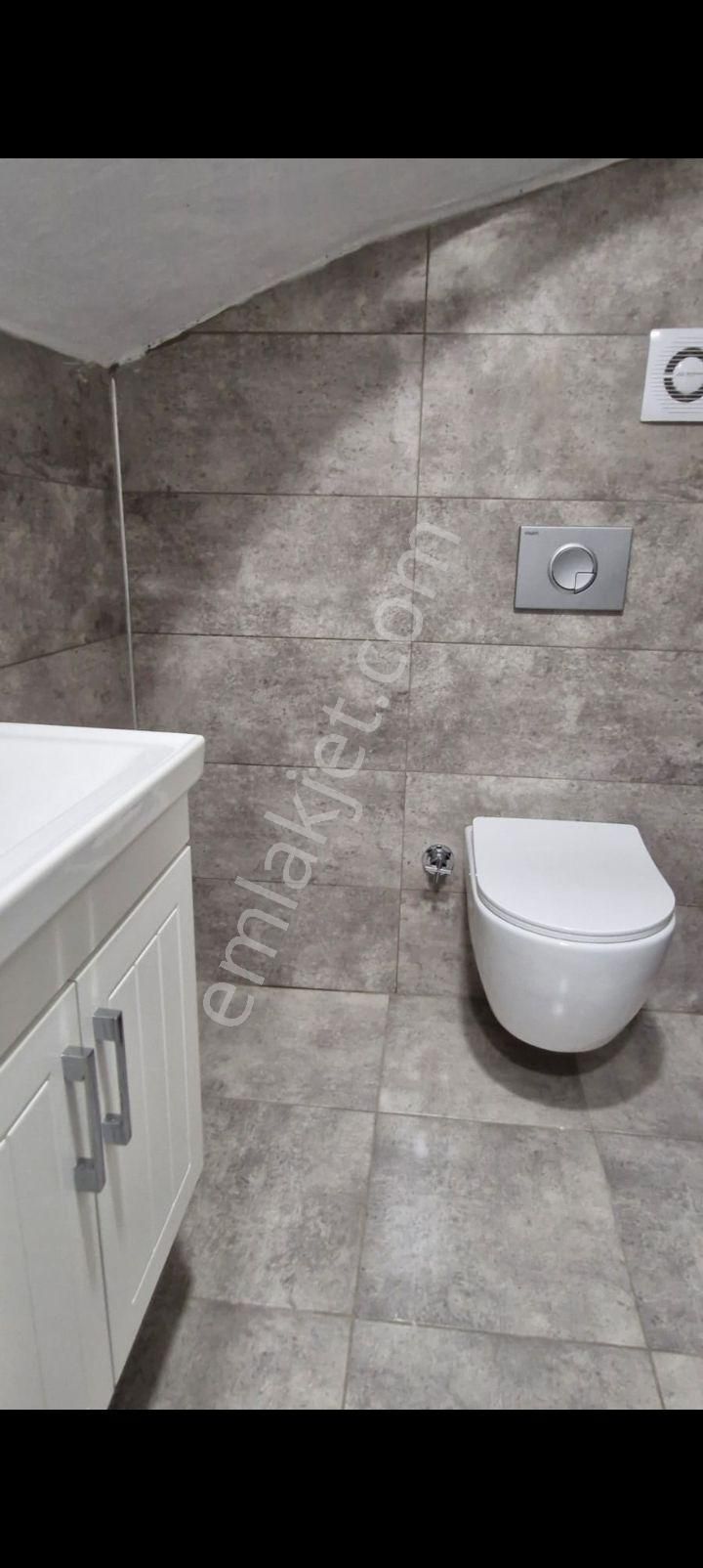 Didim Satılık Mavişehir 4+1 Müstakil Villa - Görsel 22