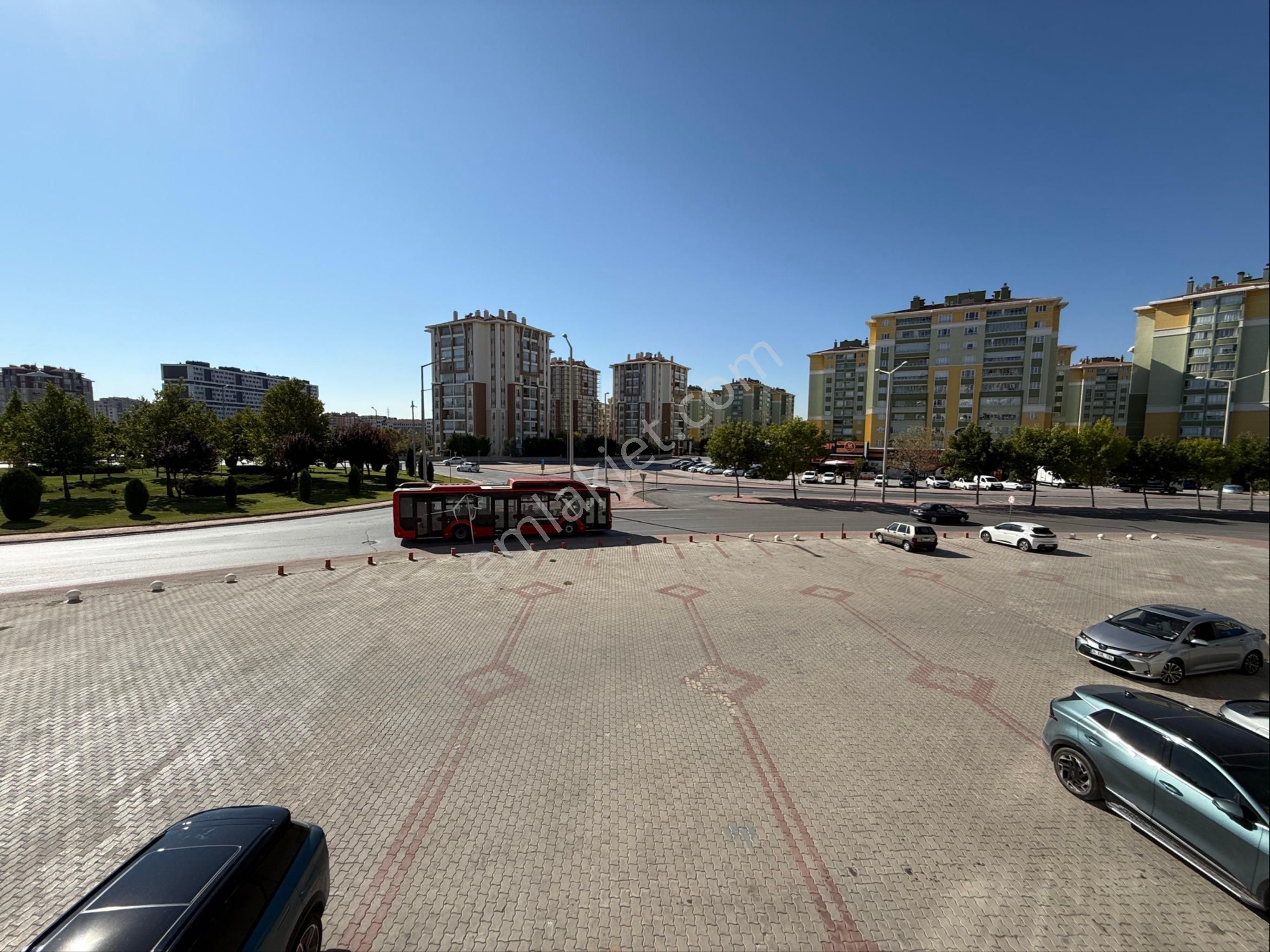 Yazır’ın Merkezinde 4+1 Satılık Lüx Daire - Görsel 35