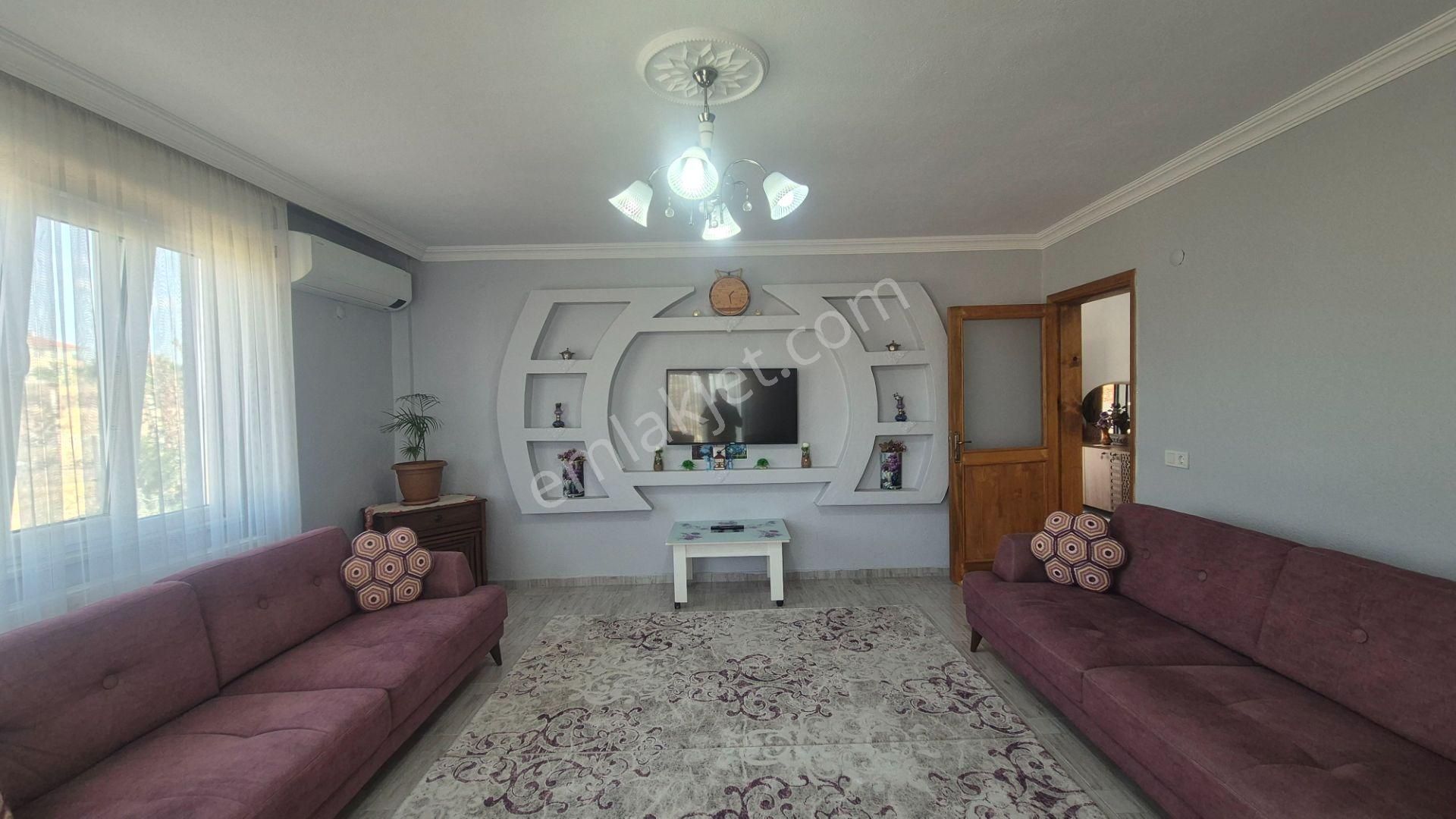 Era Söz Den Balıkesir Kepsut Yenice Mah.de 302 M2 Arsa İçinde Satılık Müstakil Ev - Görsel 12