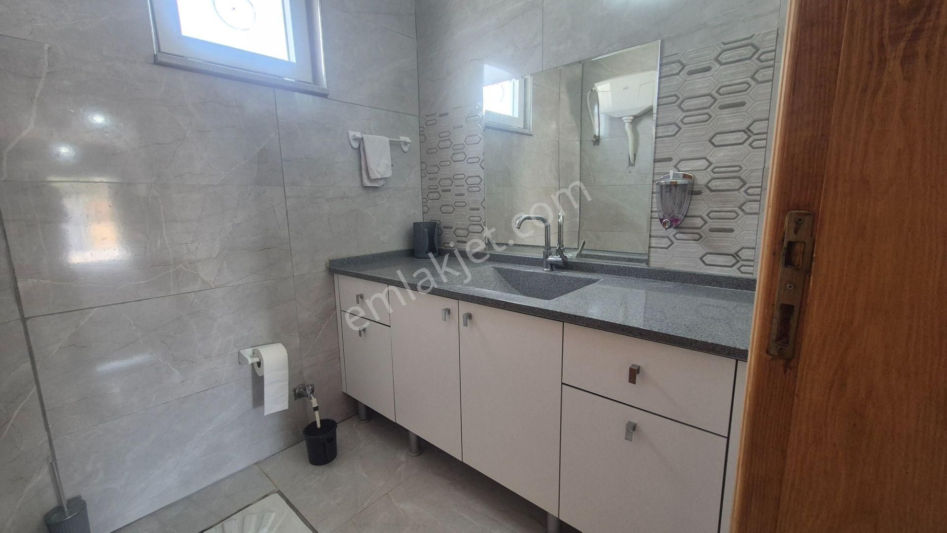 Era Söz Den Balıkesir Kepsut Yenice Mah.de 302 M2 Arsa İçinde Satılık Müstakil Ev - Görsel 24