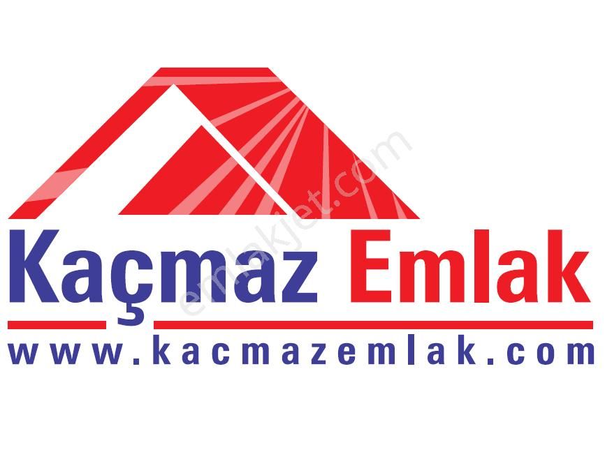 Kaçmaz Emlak Alpiş Aden House Satılık Eşyalı Ara Kat Daire - Görsel 23