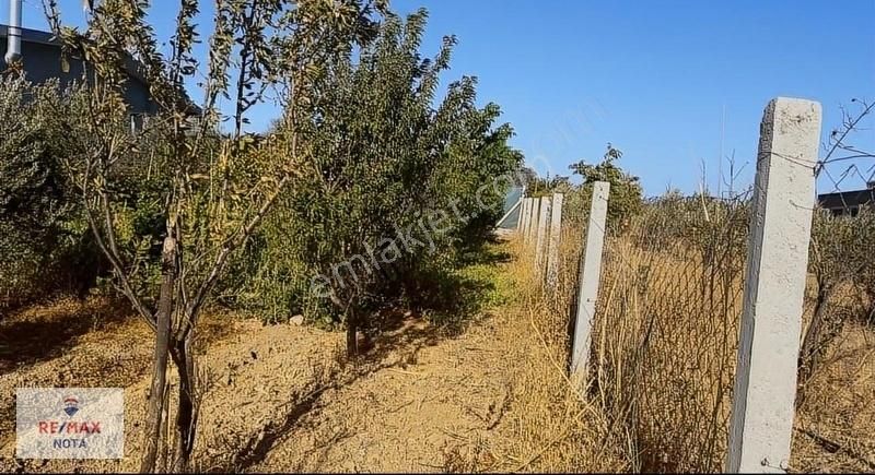 Buca Karaağaç Meşelık Yolunda 442 M2 Lık Satılık Avantajlı Arsa