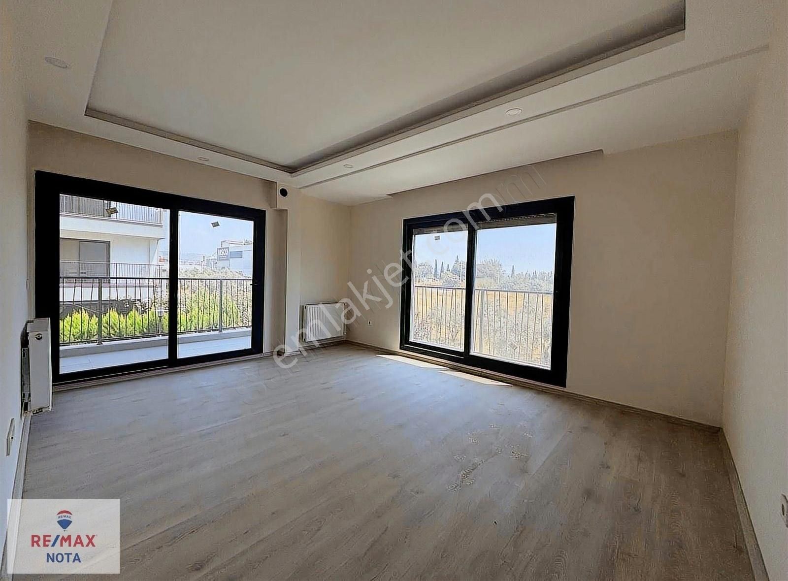 Ayrancılar Bahçelievler'de Site İçerisinde Satılık 3 + 1 Daire - Görsel 12