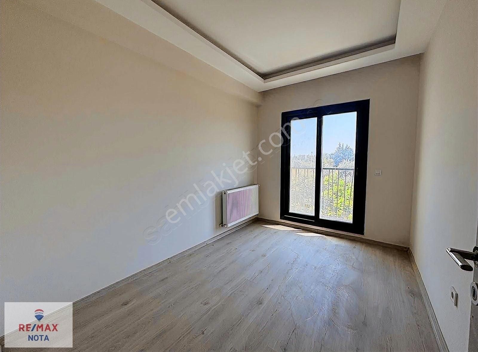 Ayrancılar Bahçelievler'de Site İçerisinde Satılık 3 + 1 Daire - Görsel 5