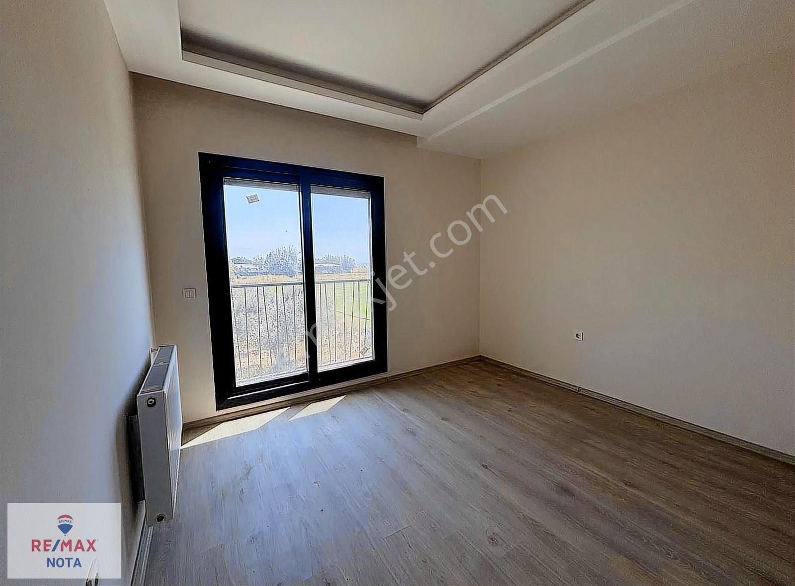 Ayrancılar Bahçelievler'de Site İçerisinde Satılık 3 + 1 Daire - Görsel 3