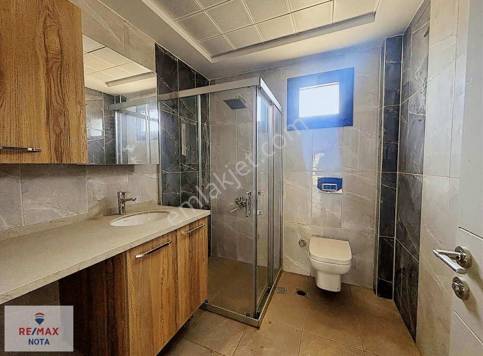 Ayrancılar Bahçelievler'de Site İçerisinde Satılık 3 + 1 Daire - Görsel 7