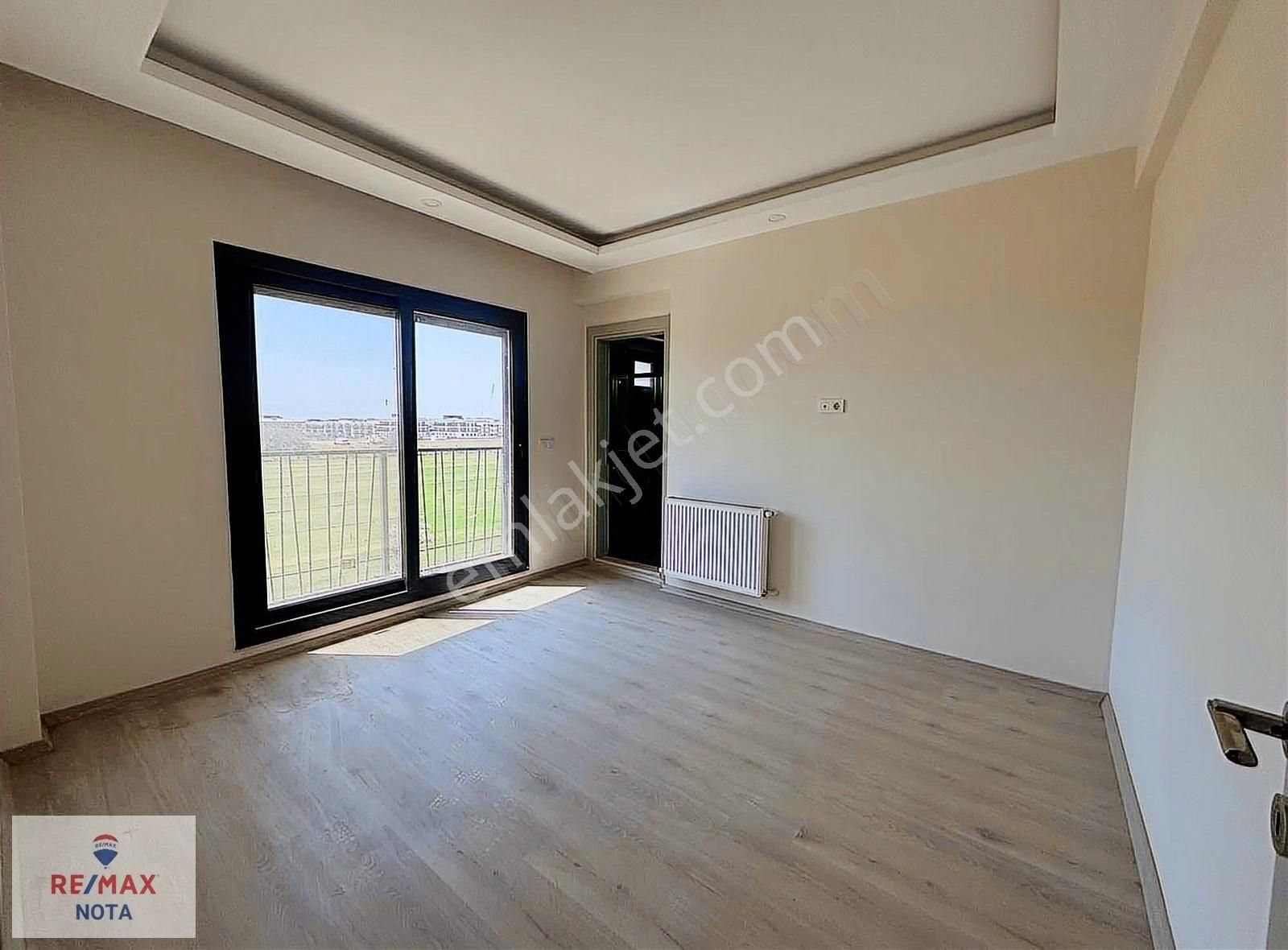 Ayrancılar Bahçelievler'de Site İçerisinde Satılık 3 + 1 Daire - Görsel 13