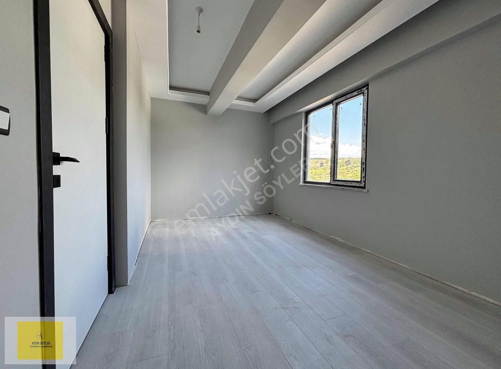 Ovaakça Eğitim Mah Satılık 2+1 Ara Kat Daire - Görsel 16