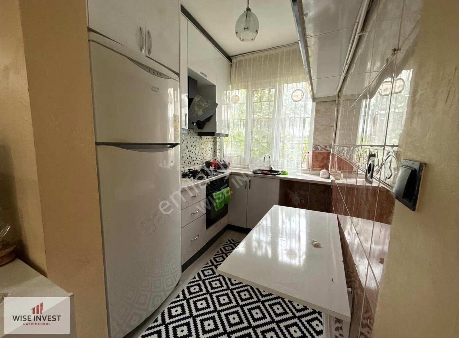 Selçukbey'de 2.5 Katlı Müstakil Ev - Görsel 6