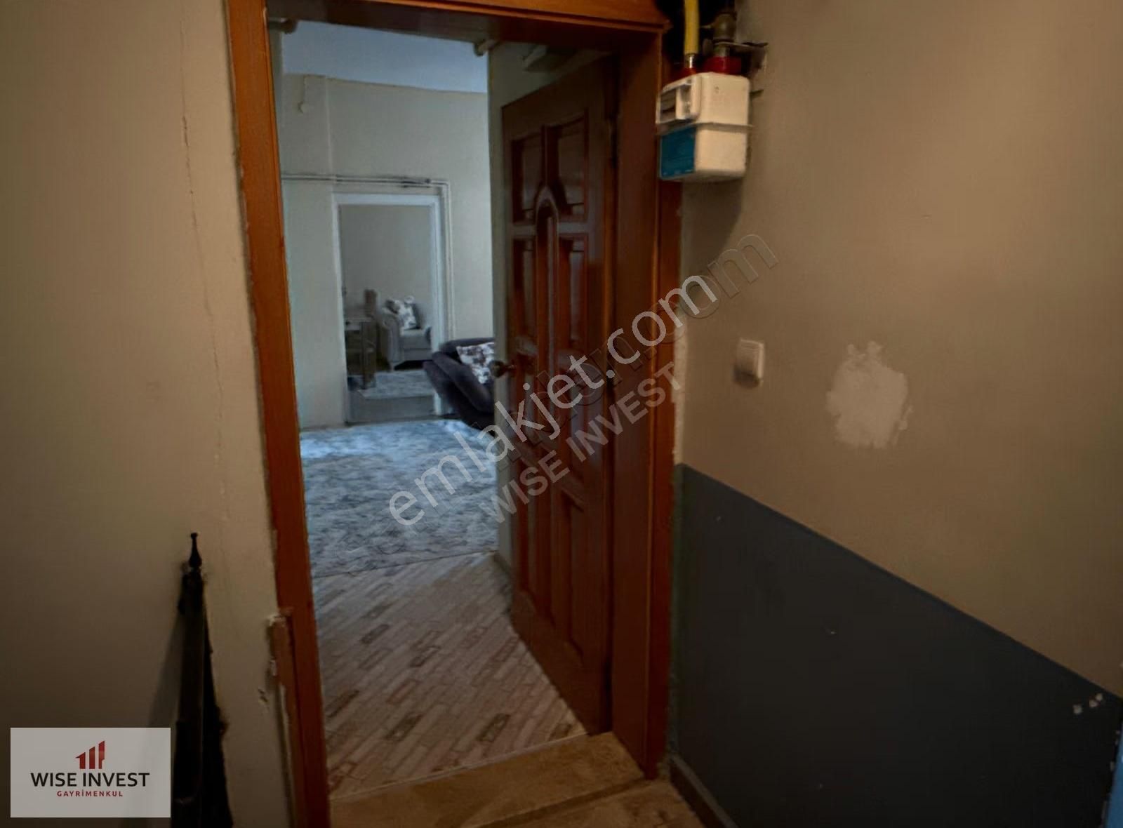 Selçukbey'de 2.5 Katlı Müstakil Ev - Görsel 7