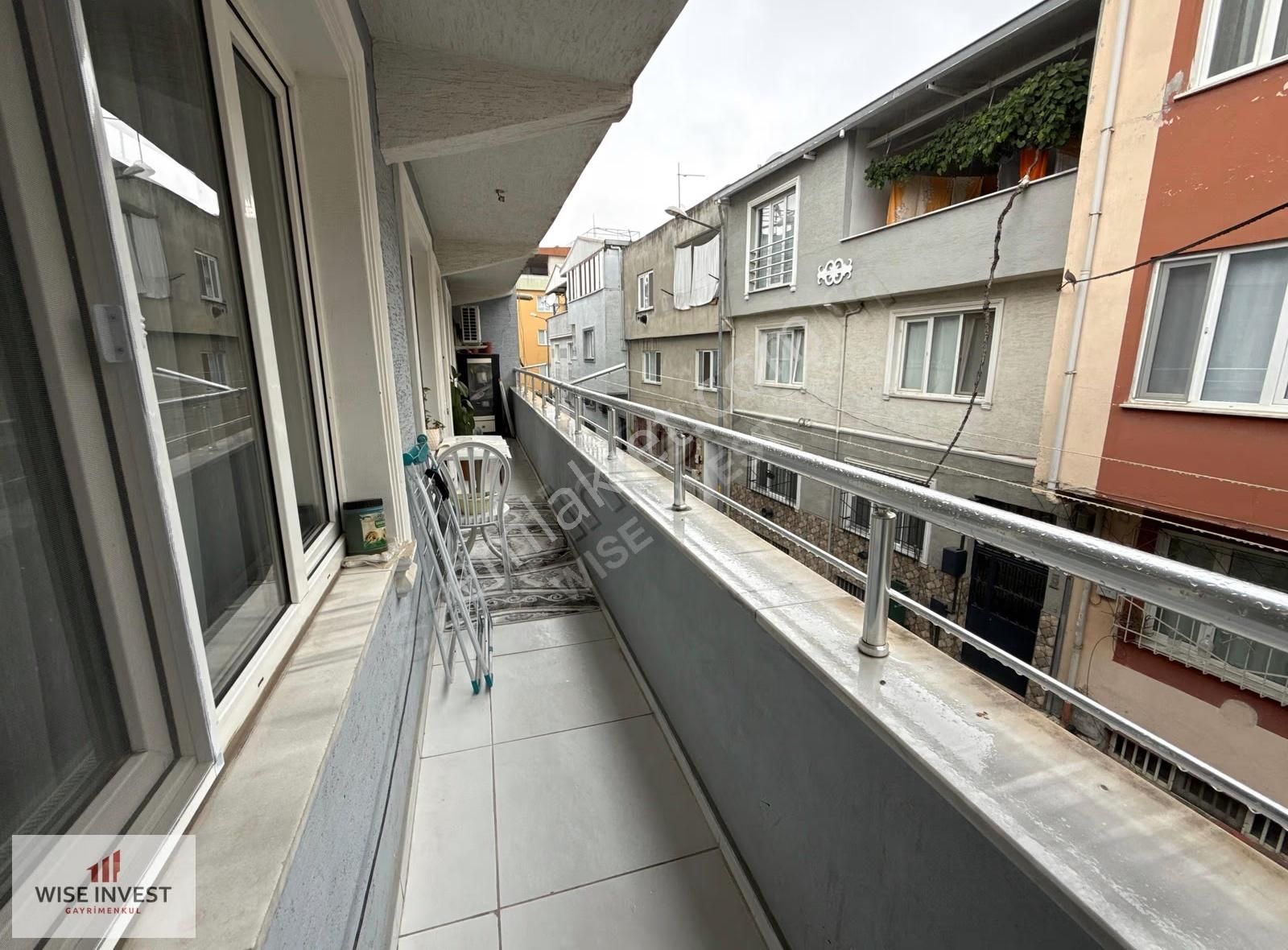 Selçukbey'de 2.5 Katlı Müstakil Ev - Görsel 14