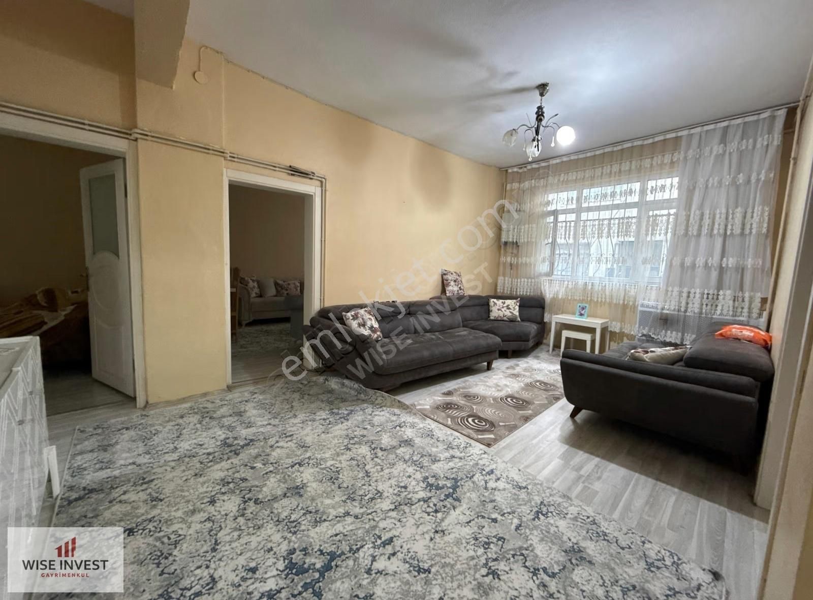 Selçukbey'de 2.5 Katlı Müstakil Ev - Görsel 29