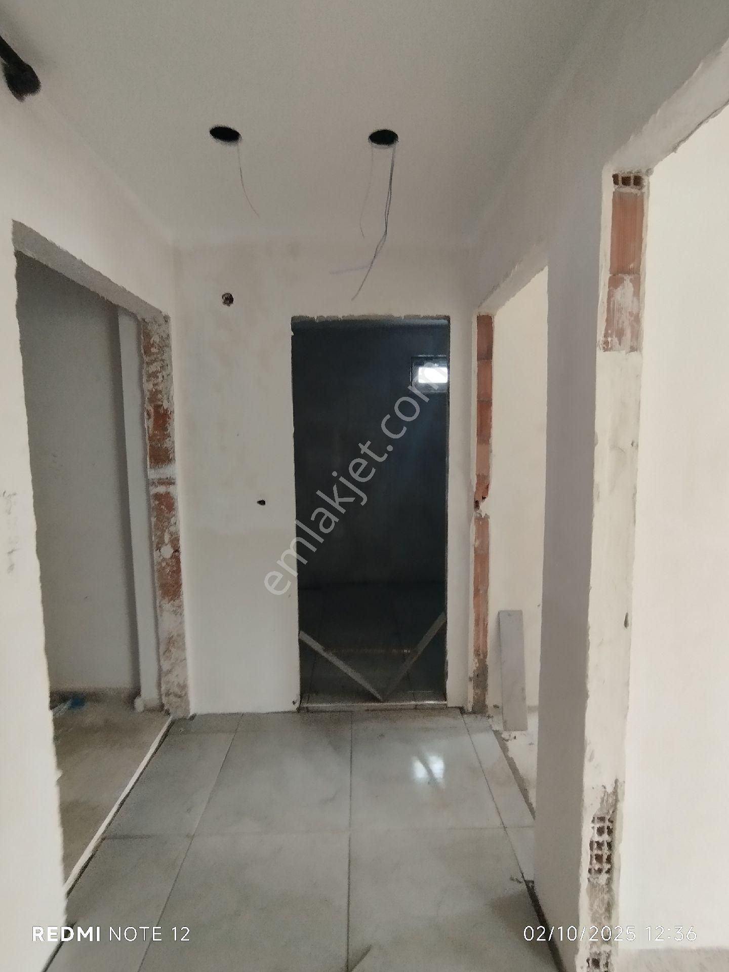 Flaş Flaş Kaçmaz Fırsat Daire Sancaktepe Nın En Güzel Mah