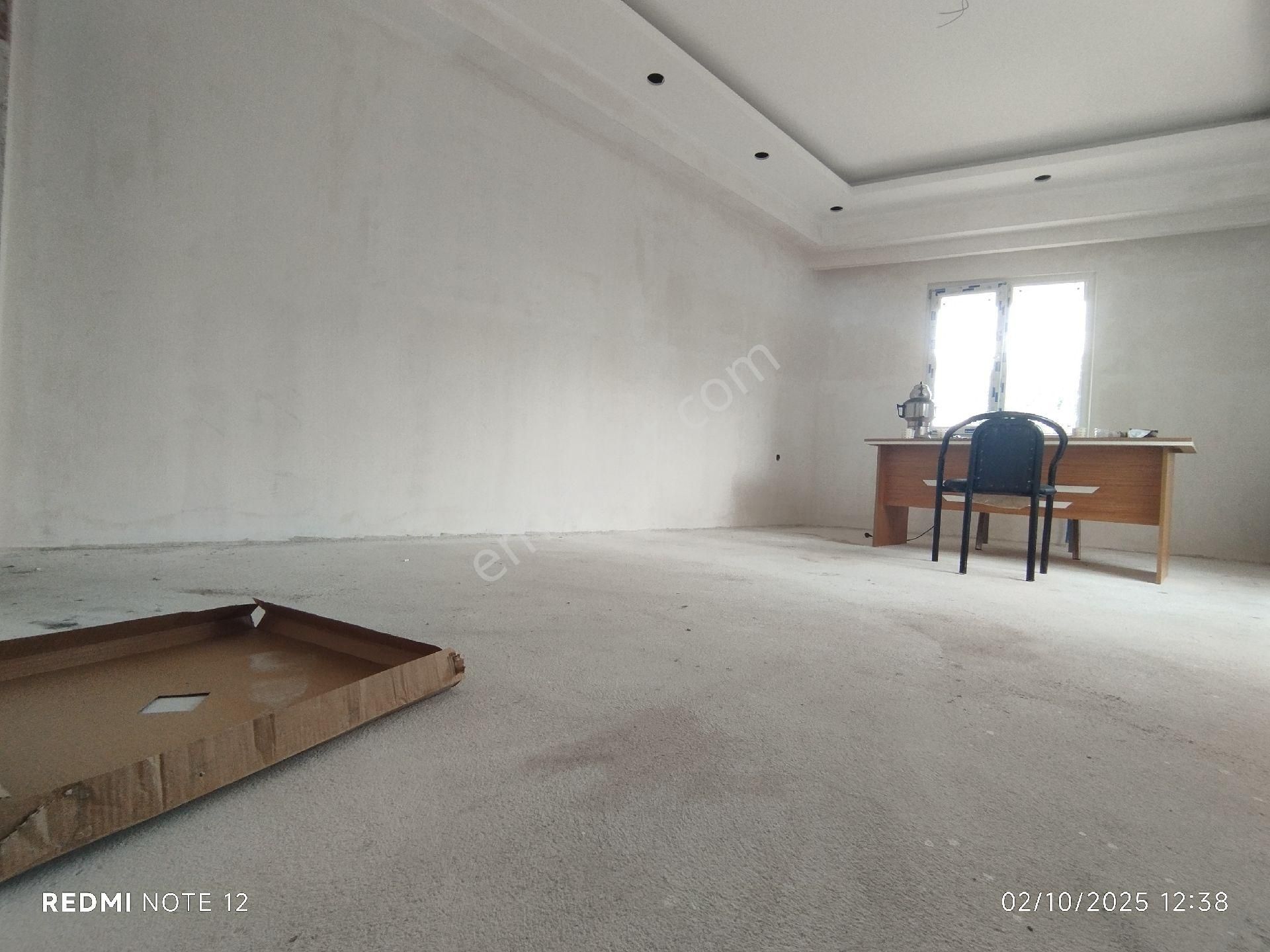 Flaş Flaş Kaçmaz Fırsat Daire Sancaktepe Nın En Güzel Mah - Görsel 16