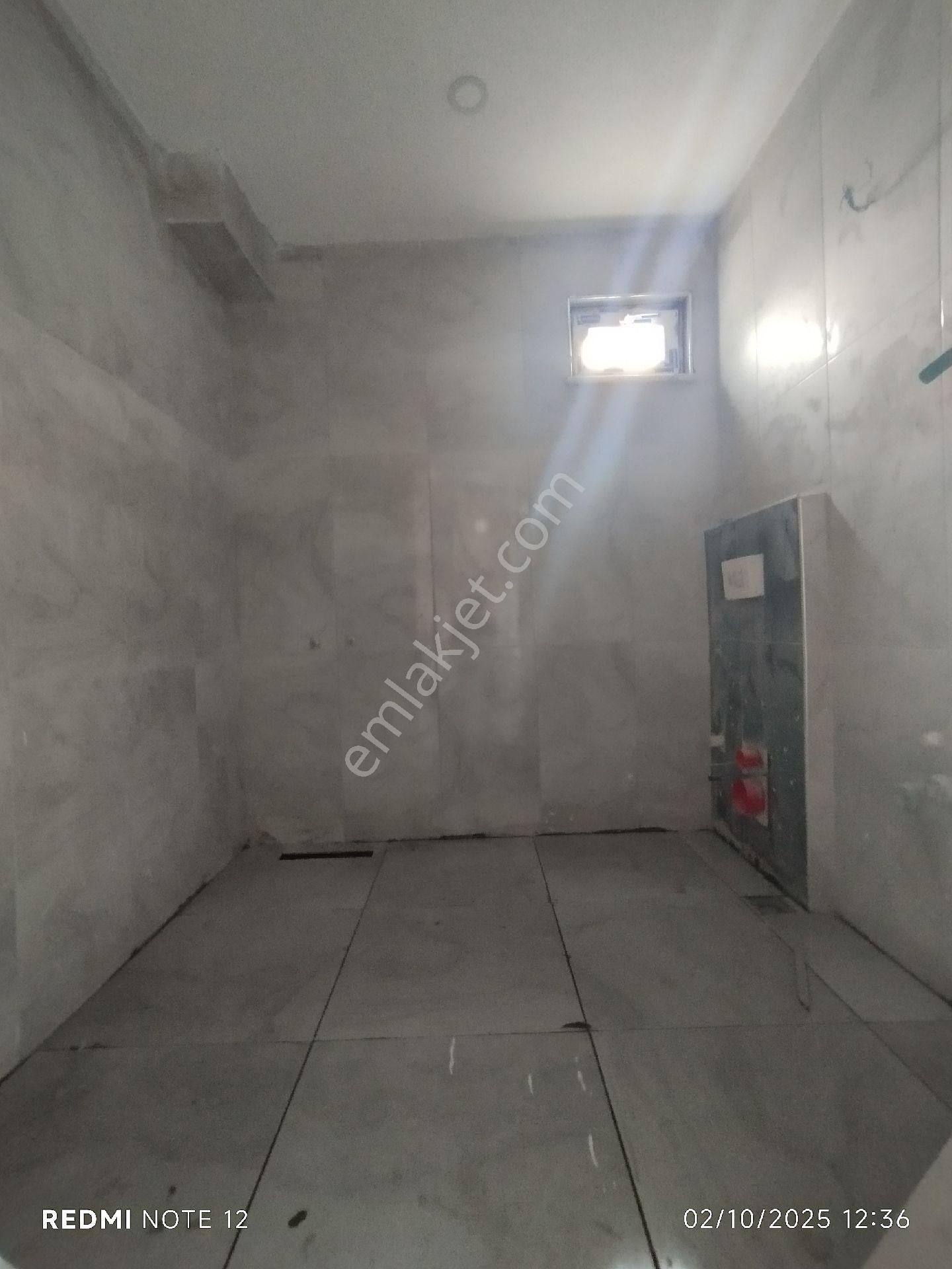 Flaş Flaş Kaçmaz Fırsat Daire Sancaktepe Nın En Güzel Mah - Görsel 2