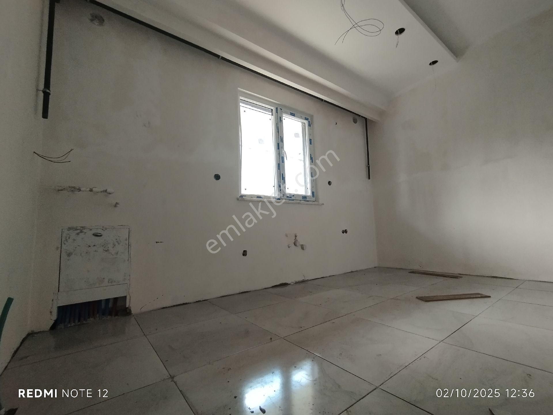 Flaş Flaş Kaçmaz Fırsat Daire Sancaktepe Nın En Güzel Mah - Görsel 5