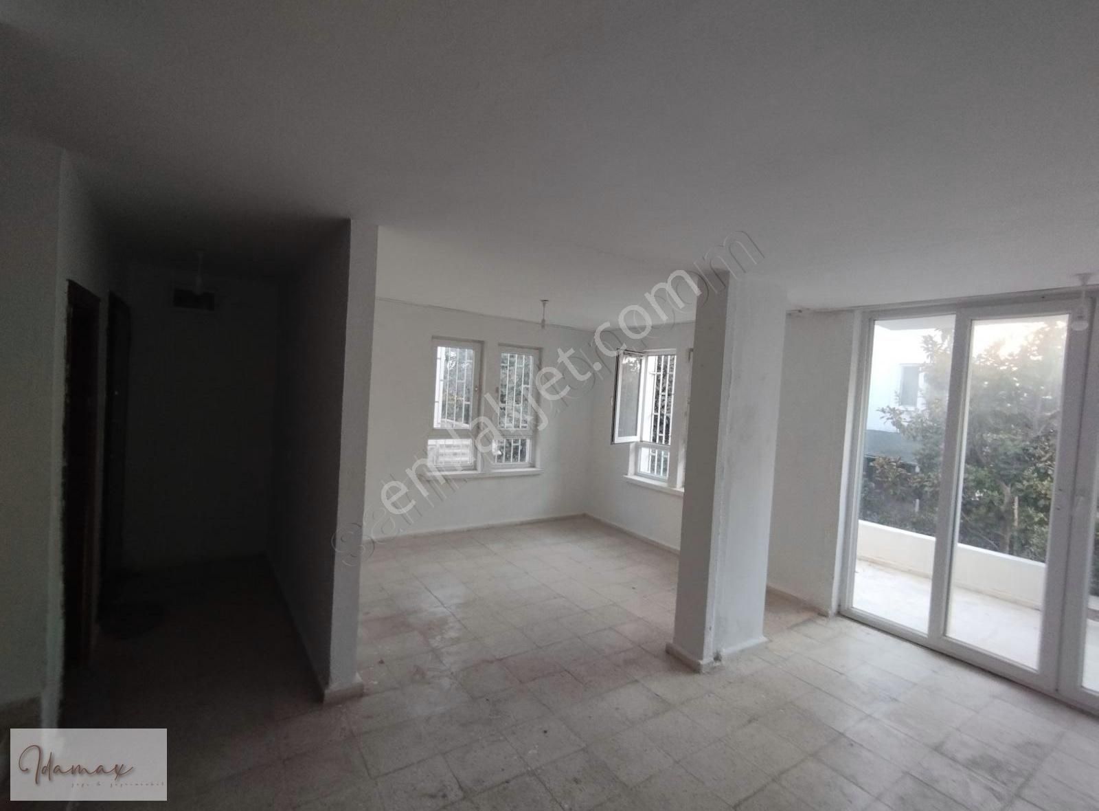 İdamax'tan Örenşehir'de Kaktüs Sitesinde Kiralık Yazlık - Görsel 2