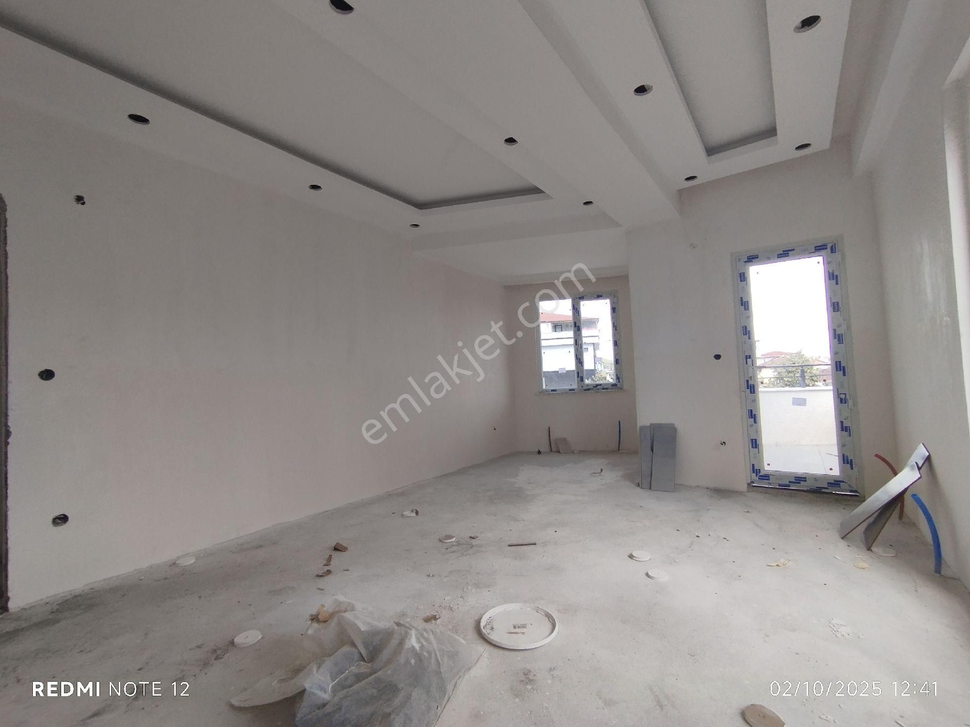 Sancaktepe'de Engelliye Uyğun Kacmaz Fırsat Daire - Görsel 20