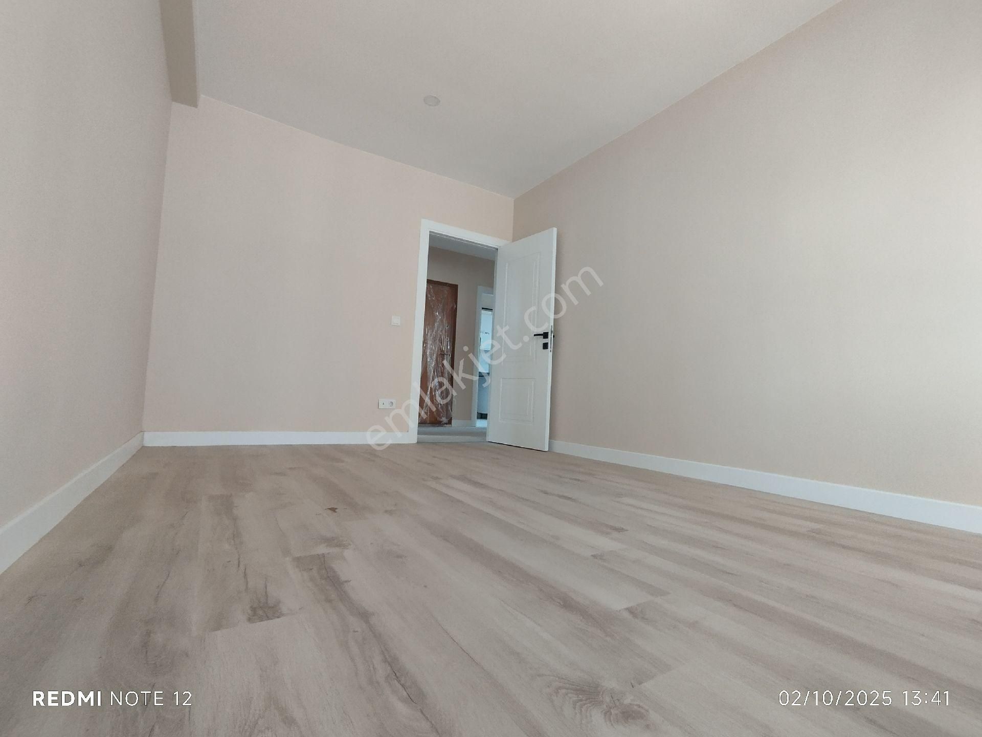 Güzel Daire Mi Arıyorsun Alsana Daire Hemde - Görsel 12