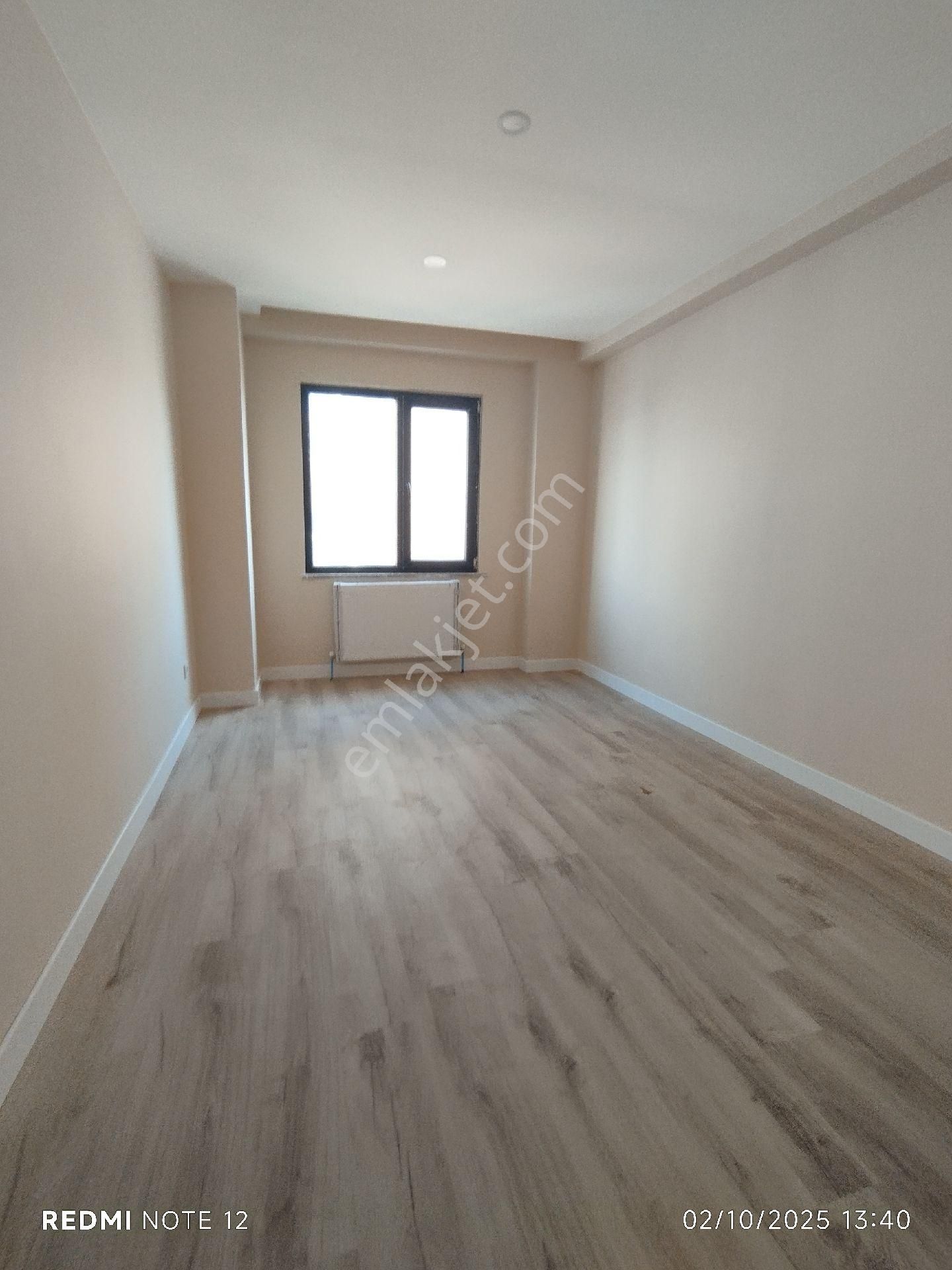 Güzel Daire Mi Arıyorsun Alsana Daire Hemde - Görsel 18