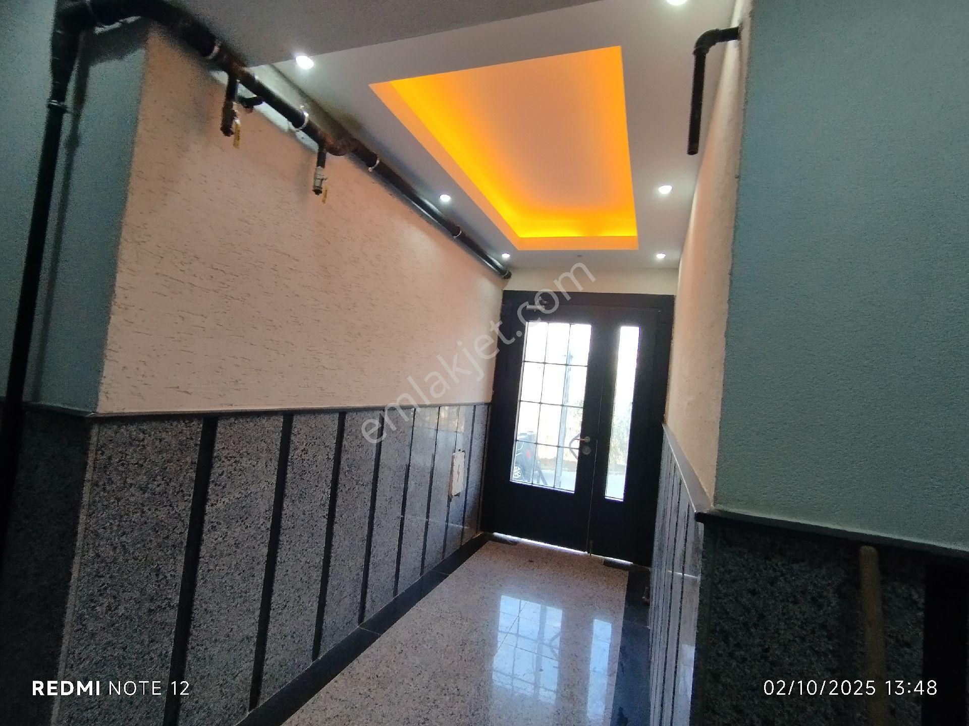 Güzel Daire Mi Arıyorsun Alsana Daire Hemde - Görsel 5