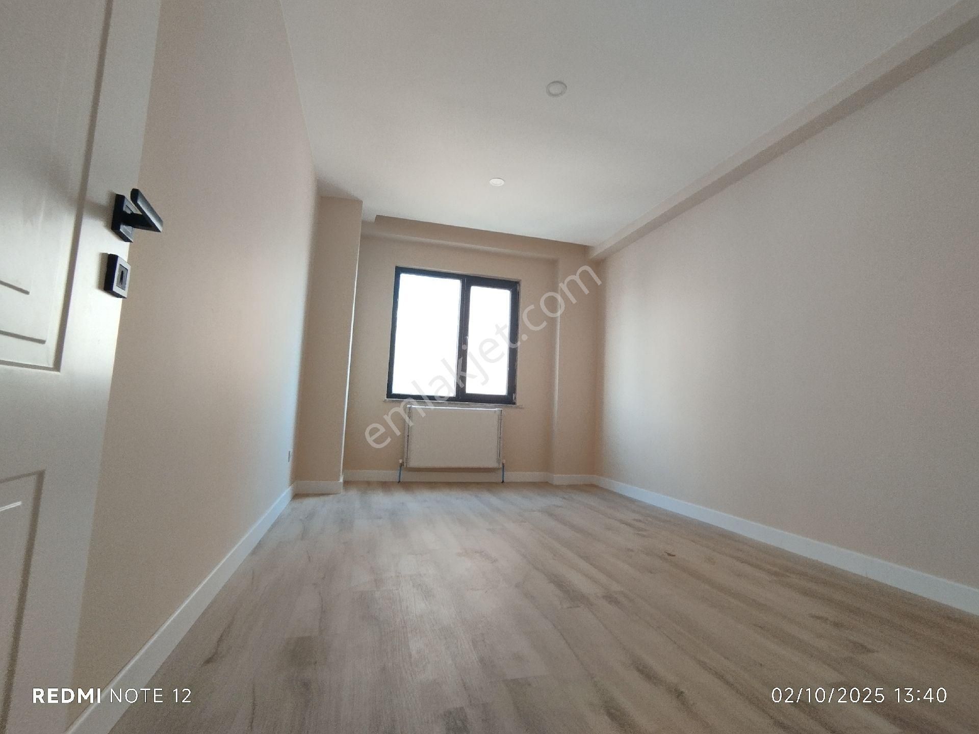 Güzel Daire Mi Arıyorsun Alsana Daire Hemde - Görsel 27