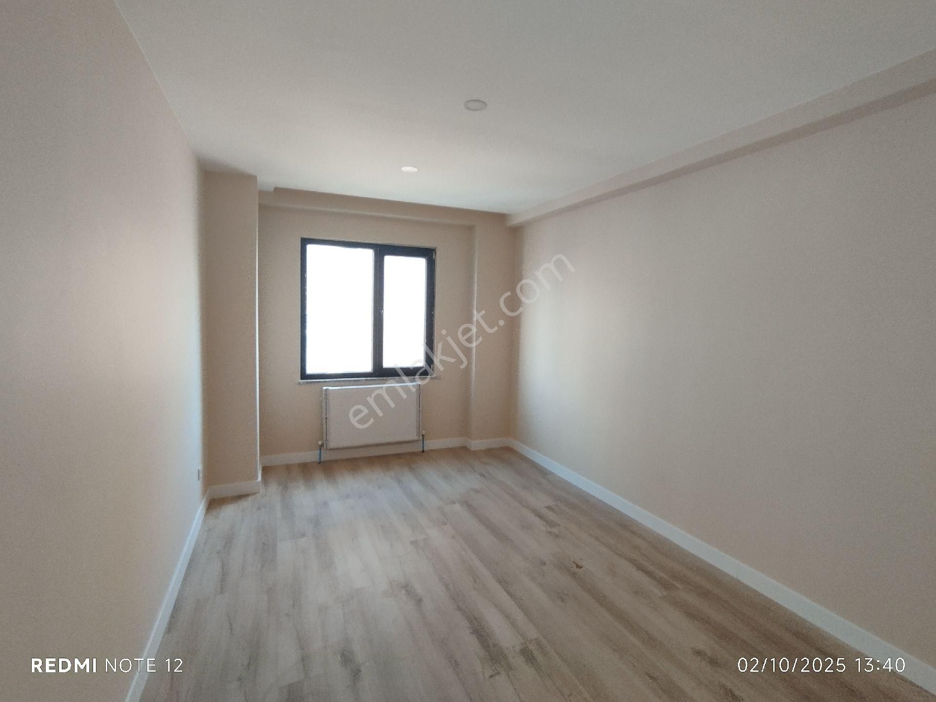 Güzel Daire Mi Arıyorsun Alsana Daire Hemde - Görsel 13