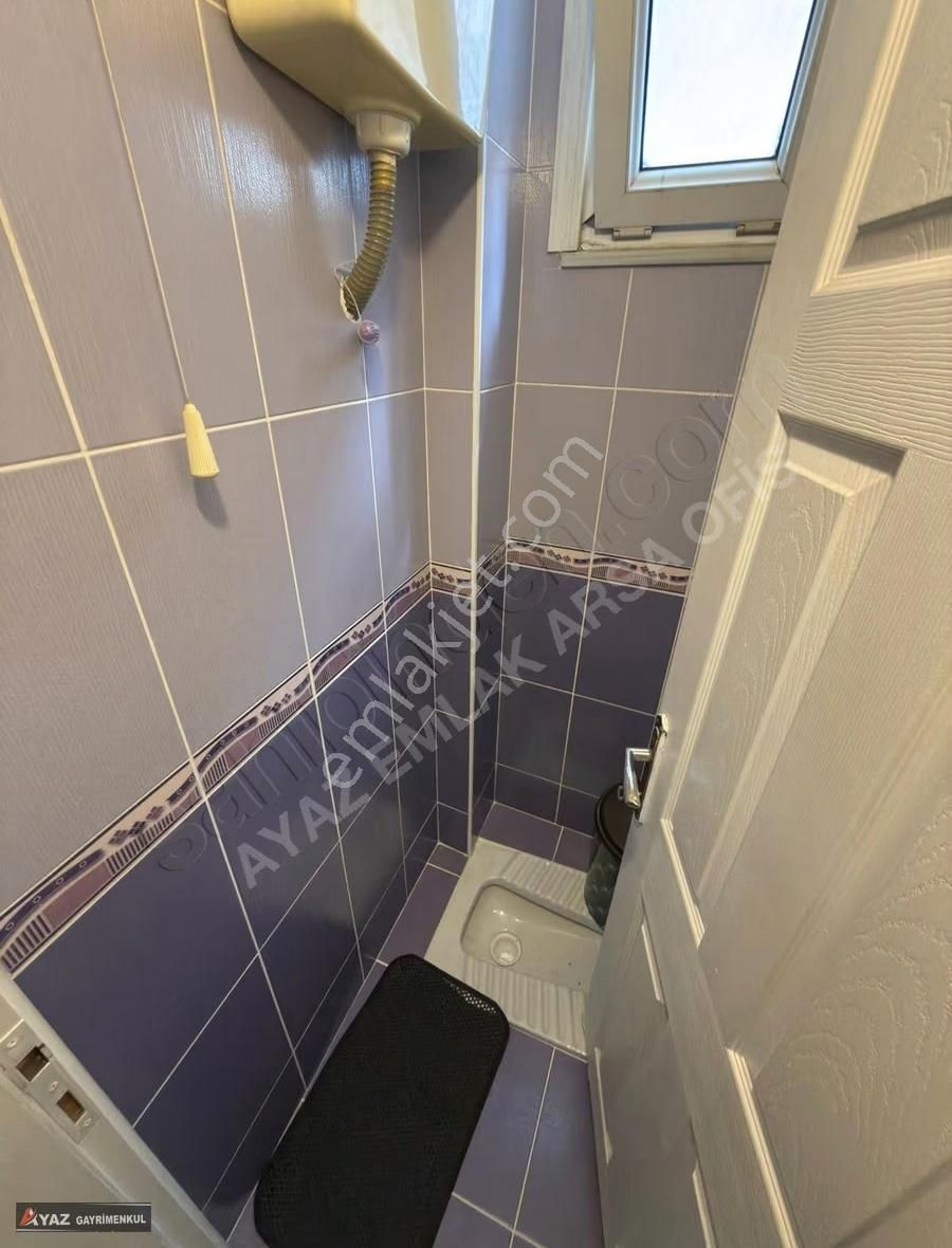 Ayaz Emlak'dan Tramvay Dibinde Acil Satılık 3+1 Mükemmel Daire - Görsel 21