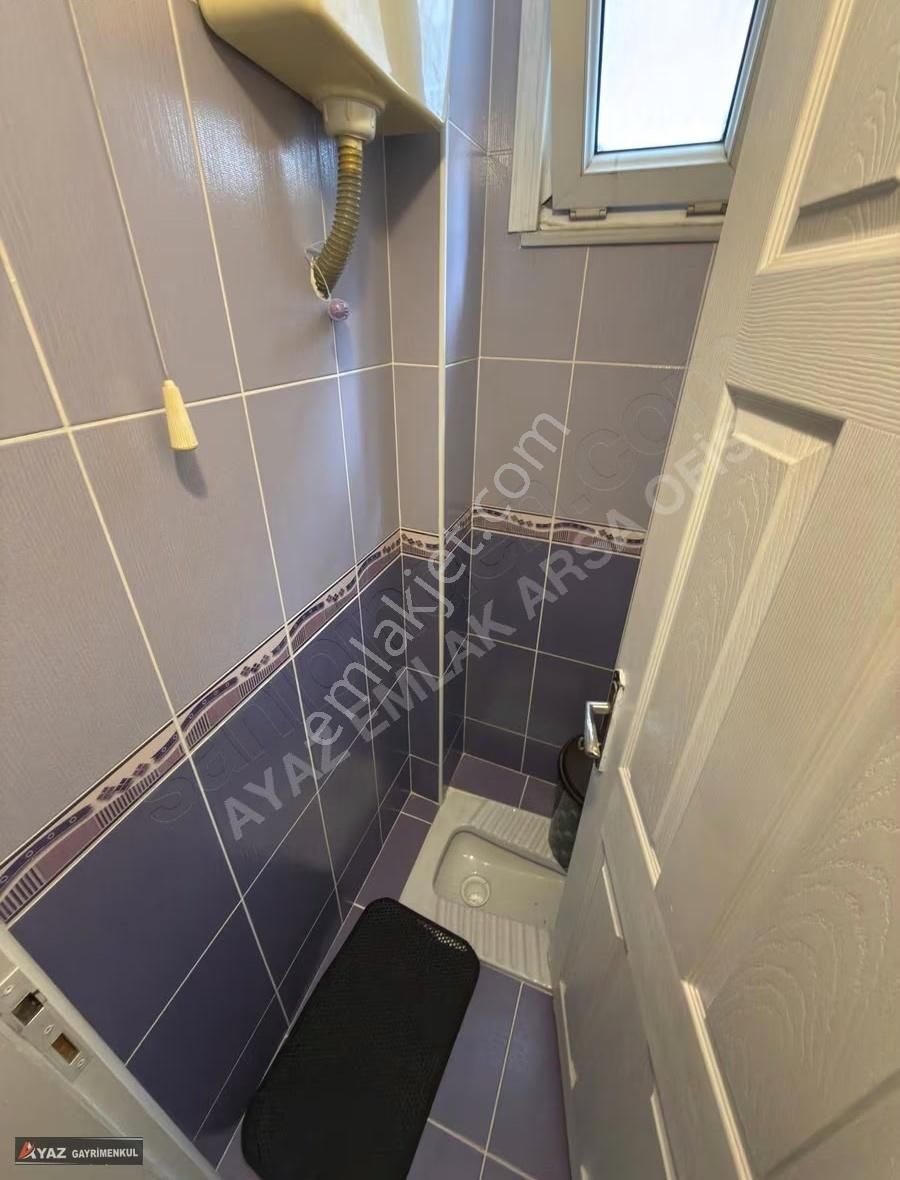 Ayaz Emlak'dan Tramvay Dibinde Acil Satılık 3+1 Mükemmel Daire - Görsel 6