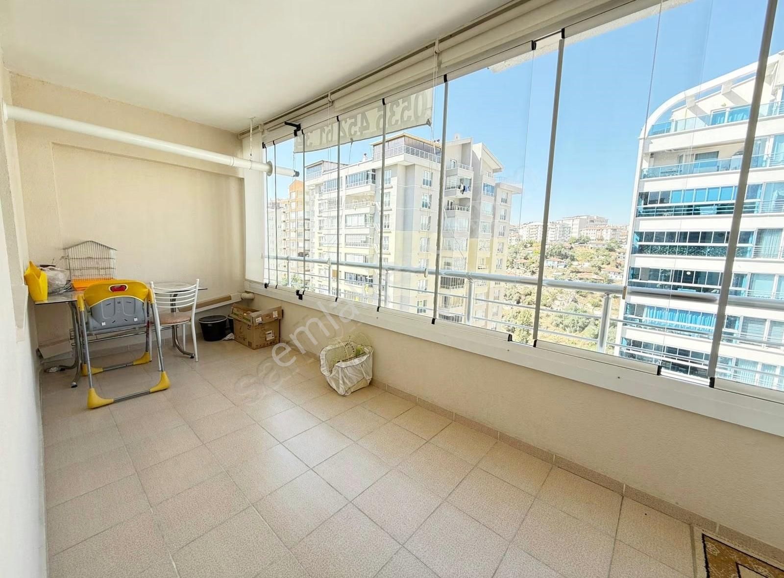 Şehitler Cad Üzeri 5+2 Full+full Yapılı 280m2 Muhteşem Dublex!!! - Görsel 22