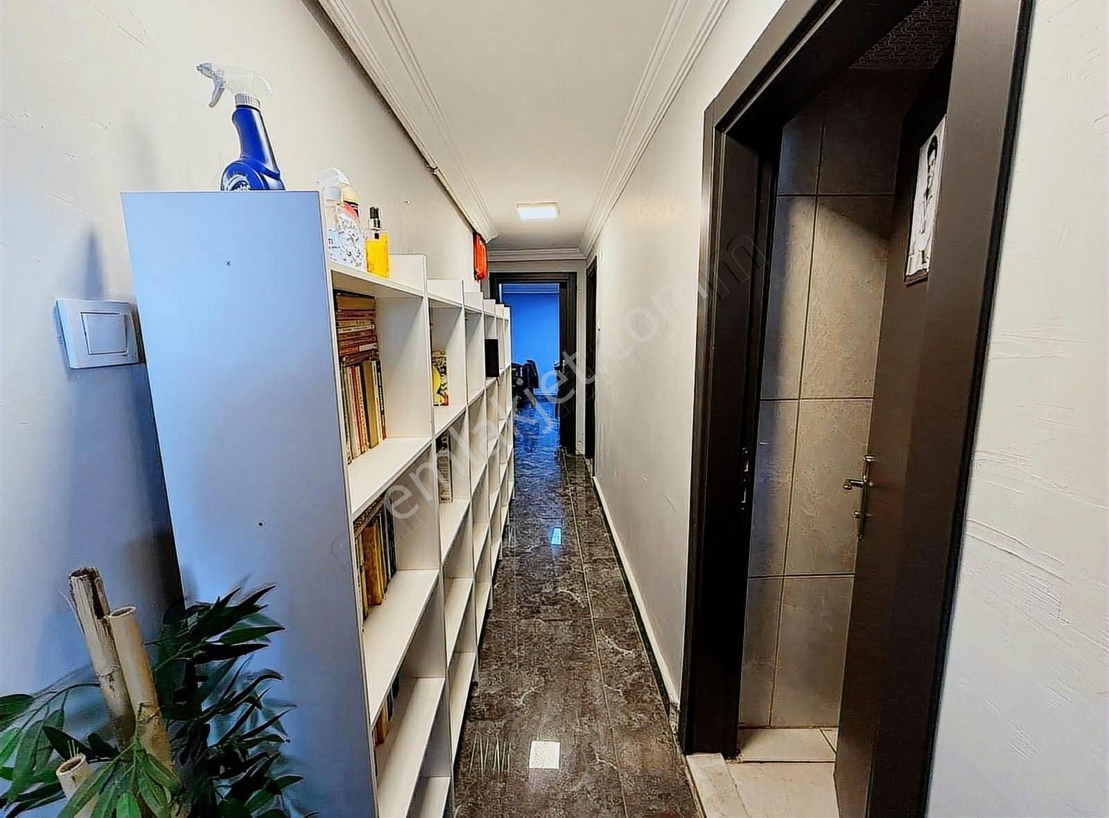 Fırsat!! Mülkiyet Ve İşi İle Birlikte Satılık Teraslı Cafe/bar - Görsel 23