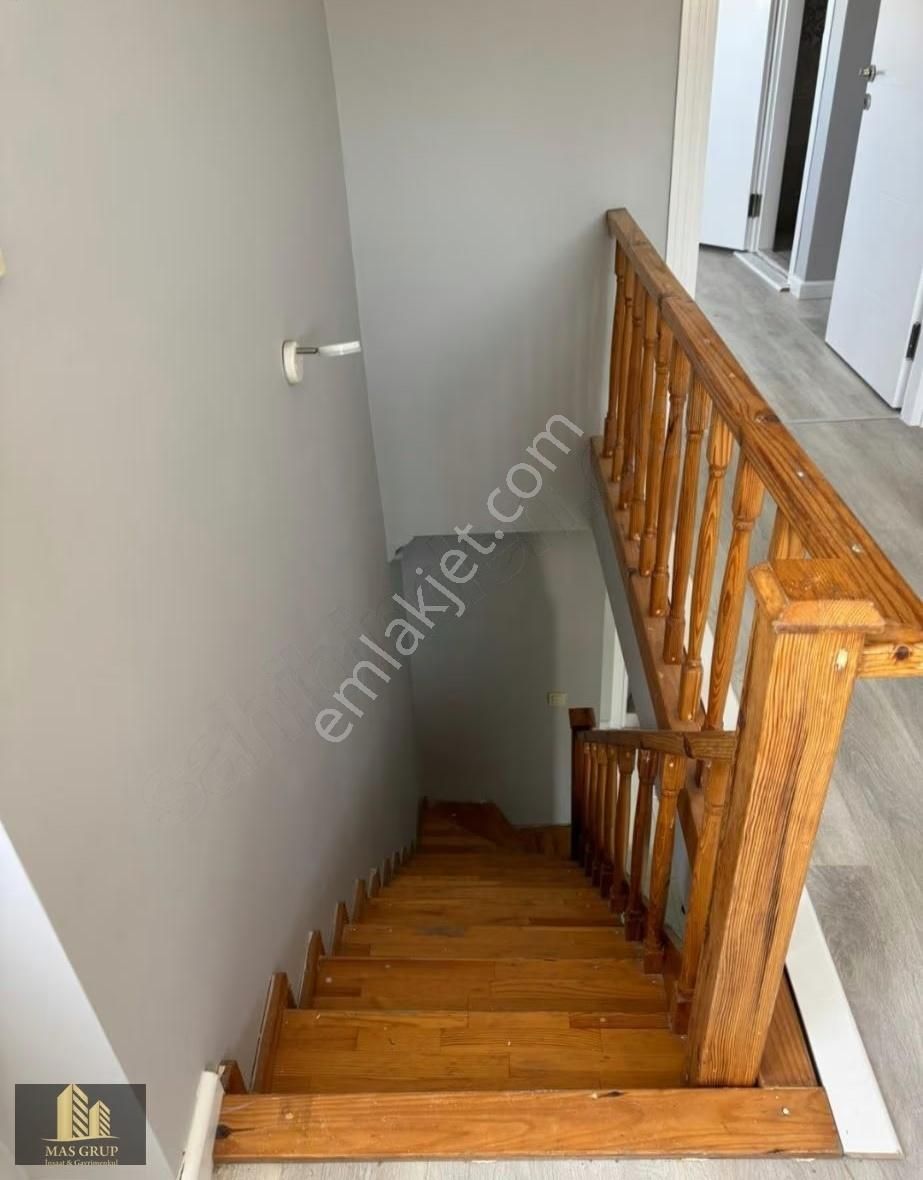 Sultanbeyli Mimarsinan Mah.kat Mülkiyetli 3+1 Çatı Dublksi - Görsel 2