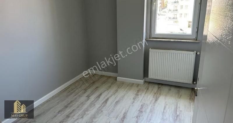 Sultanbeyli Mimarsinan Mah.kat Mülkiyetli 3+1 Çatı Dublksi - Görsel 7