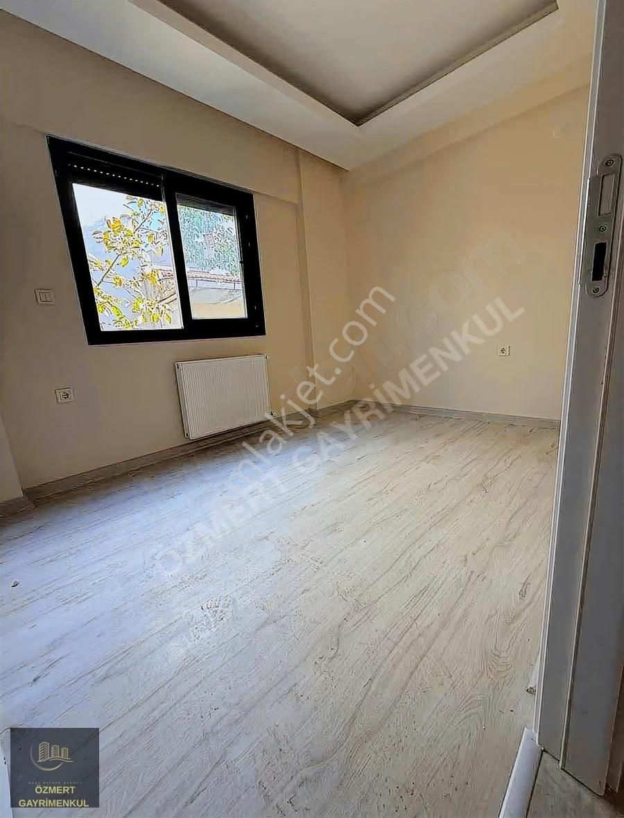 Özmert'ten Bahçelievlerde Sıfır 2+1 Satılık Daire - Görsel 8