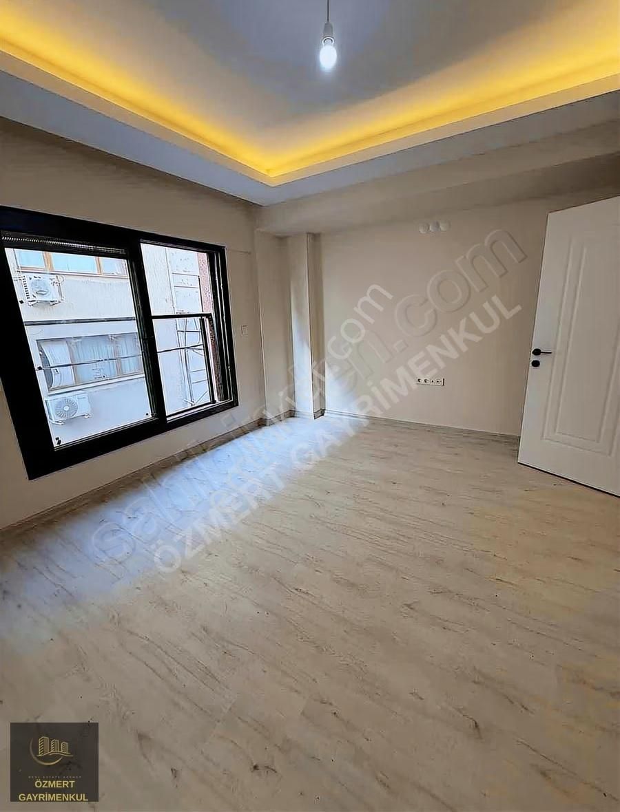 Özmert'ten Bahçelievlerde Sıfır 2+1 Satılık Daire - Görsel 3