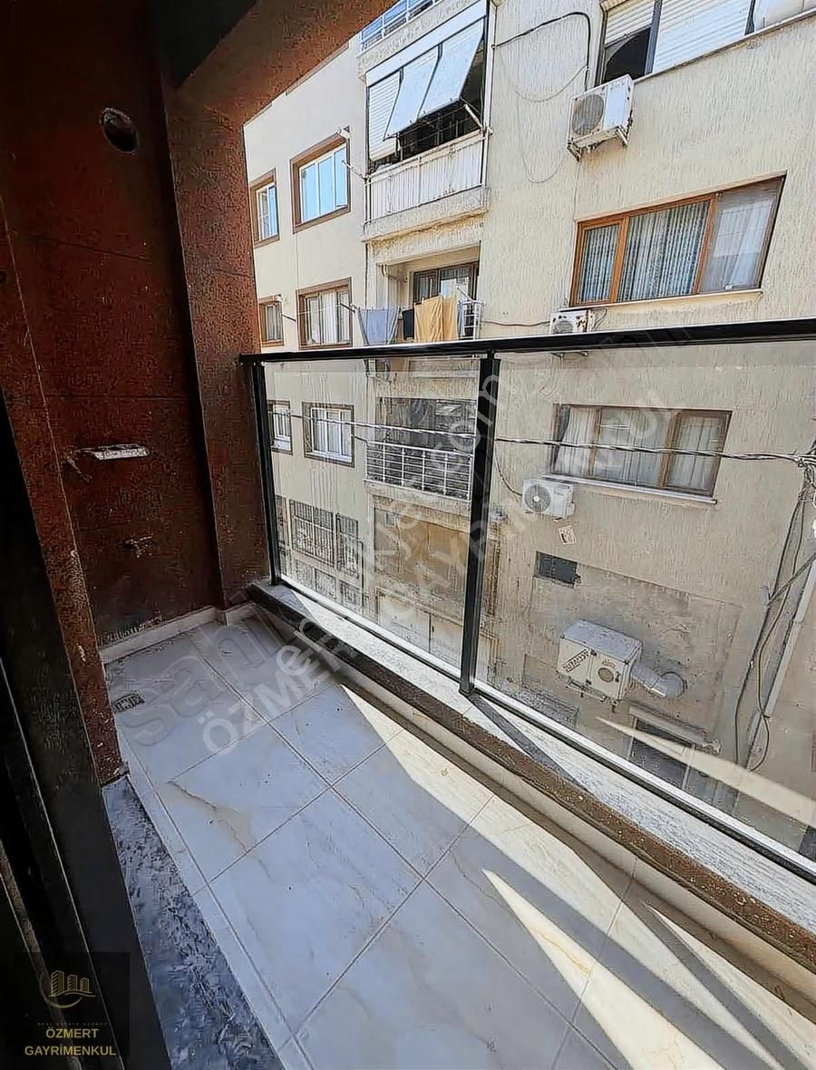 Özmert'ten Bahçelievlerde Sıfır 2+1 Satılık Daire - Görsel 5