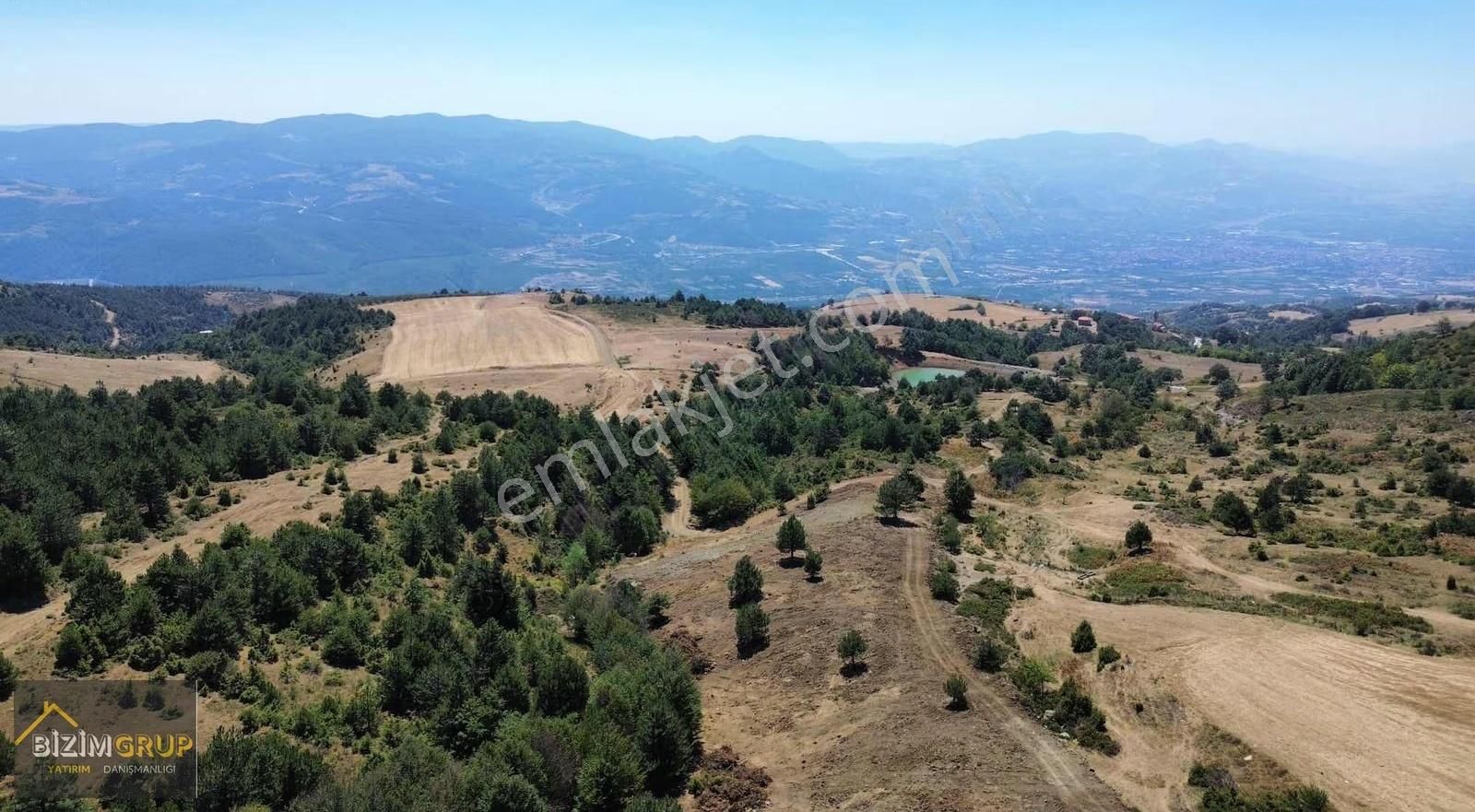 Son 1 Parsel - Görsel 21