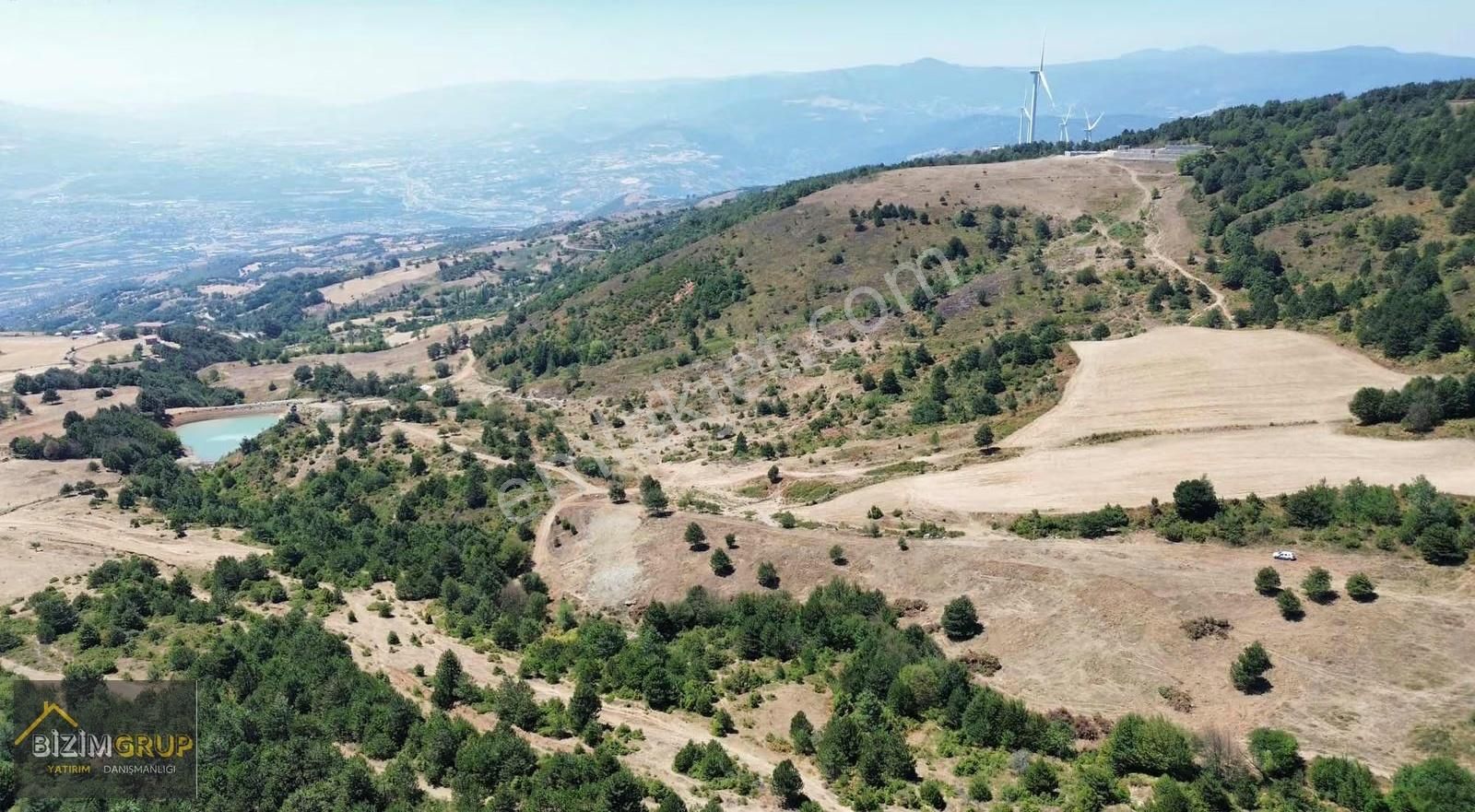 Son 1 Parsel - Görsel 18