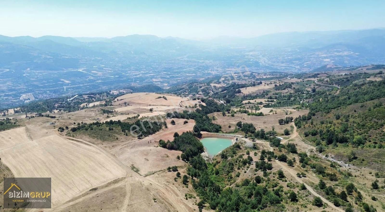 Son 1 Parsel - Görsel 9