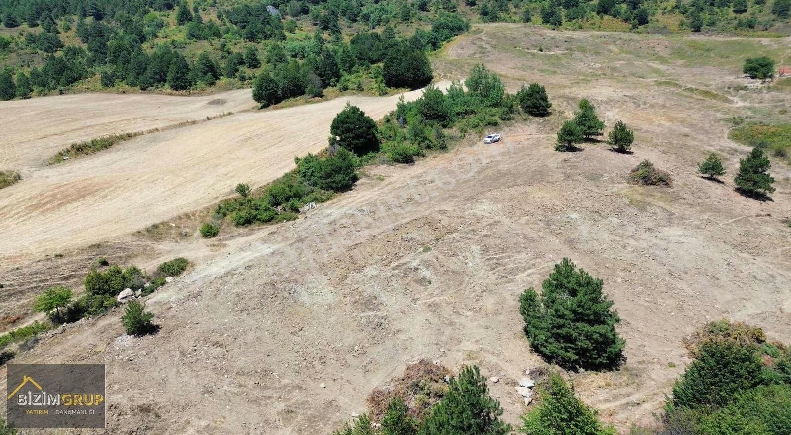 Son 1 Parsel - Görsel 13