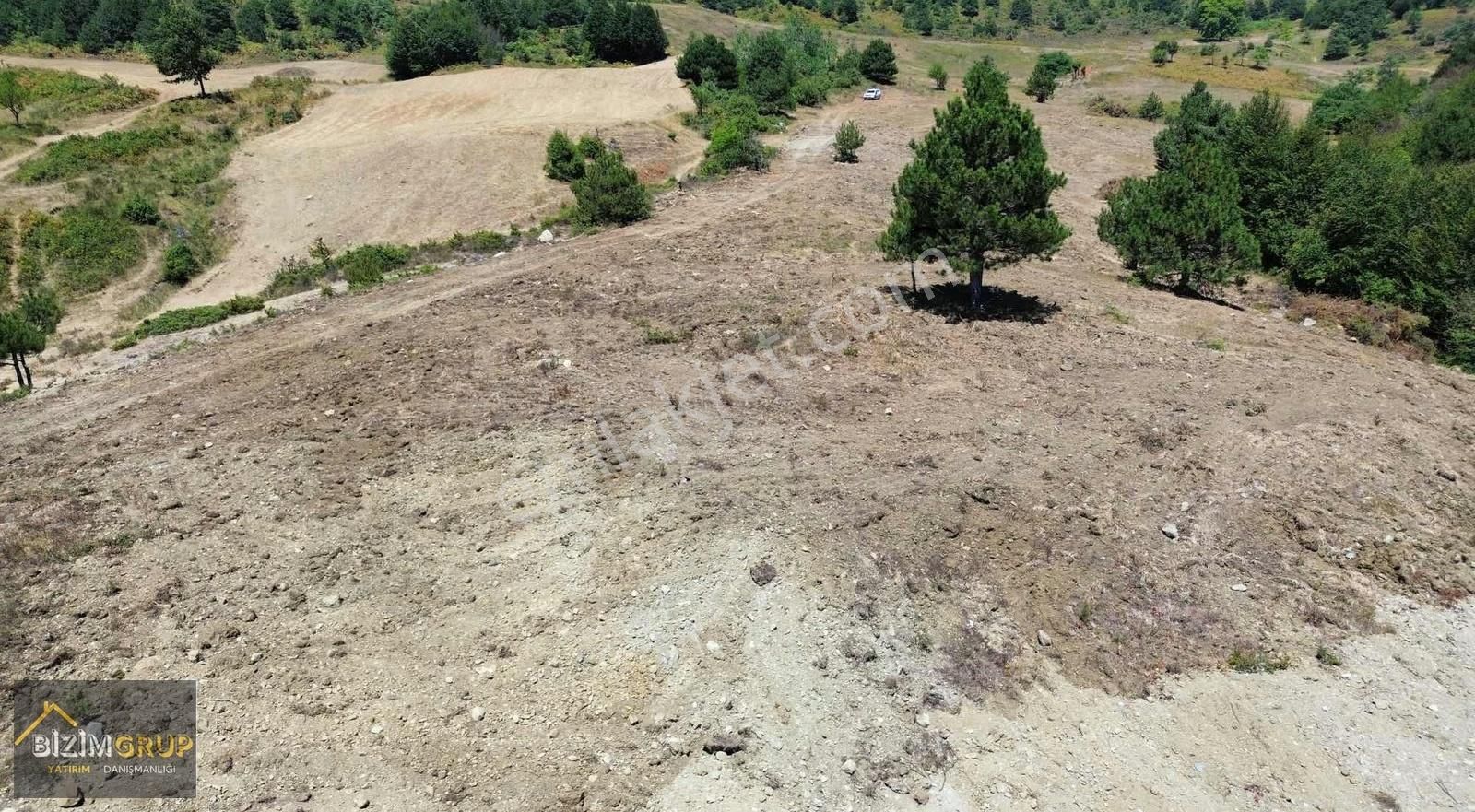 Son 1 Parsel - Görsel 10