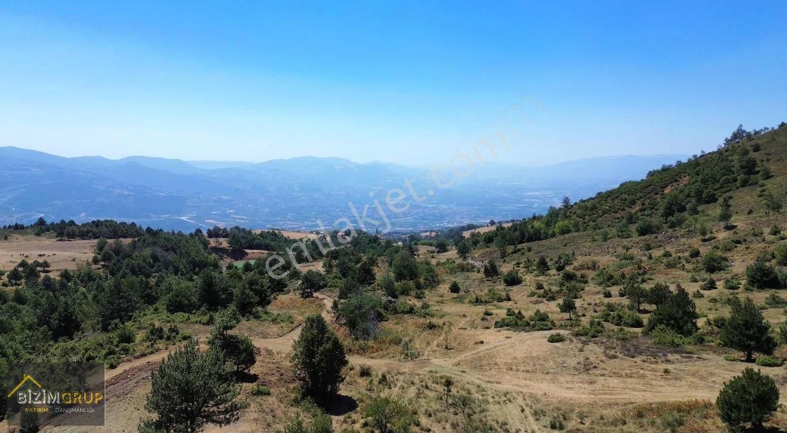 Son 1 Parsel - Görsel 23