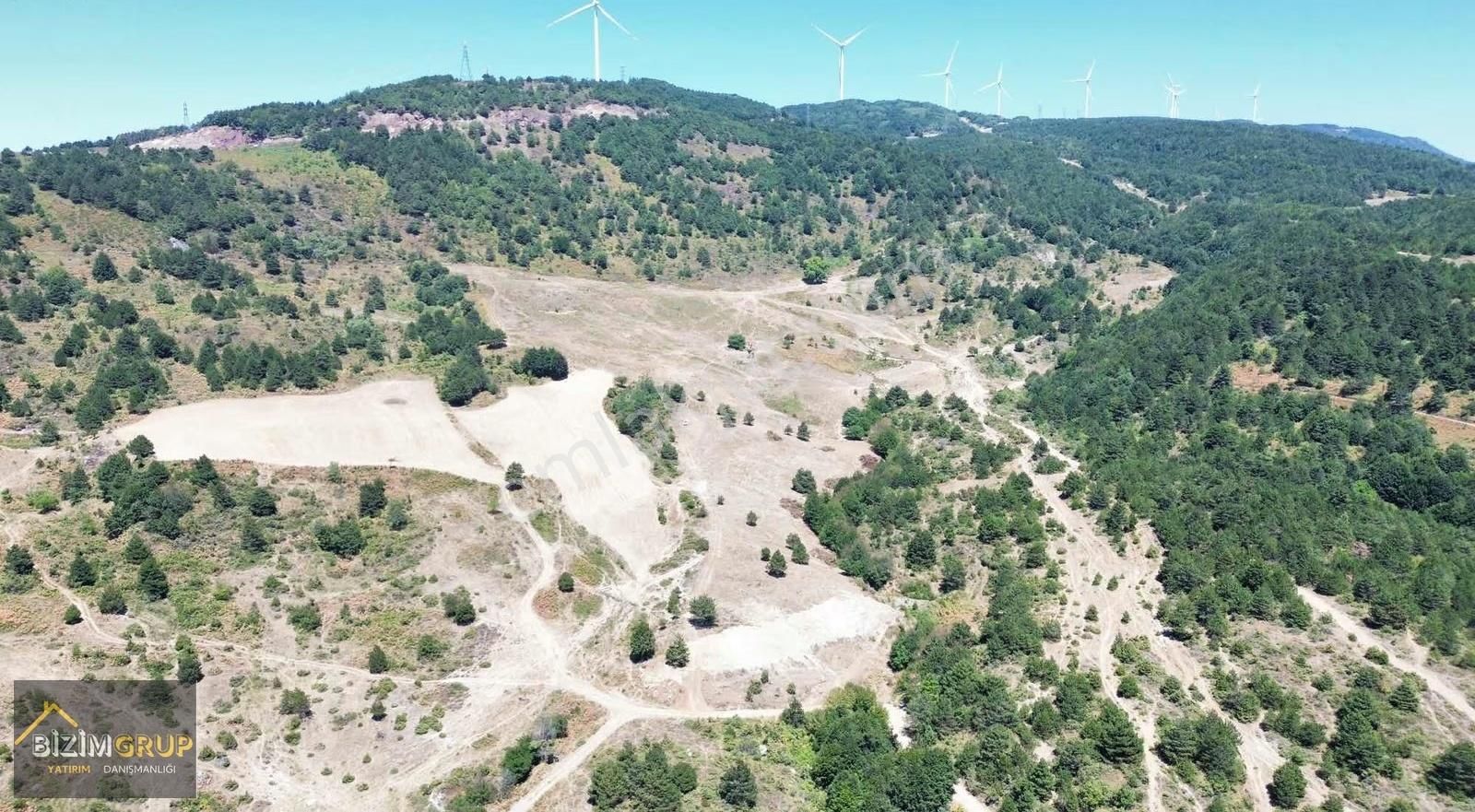 Son 1 Parsel - Görsel 20