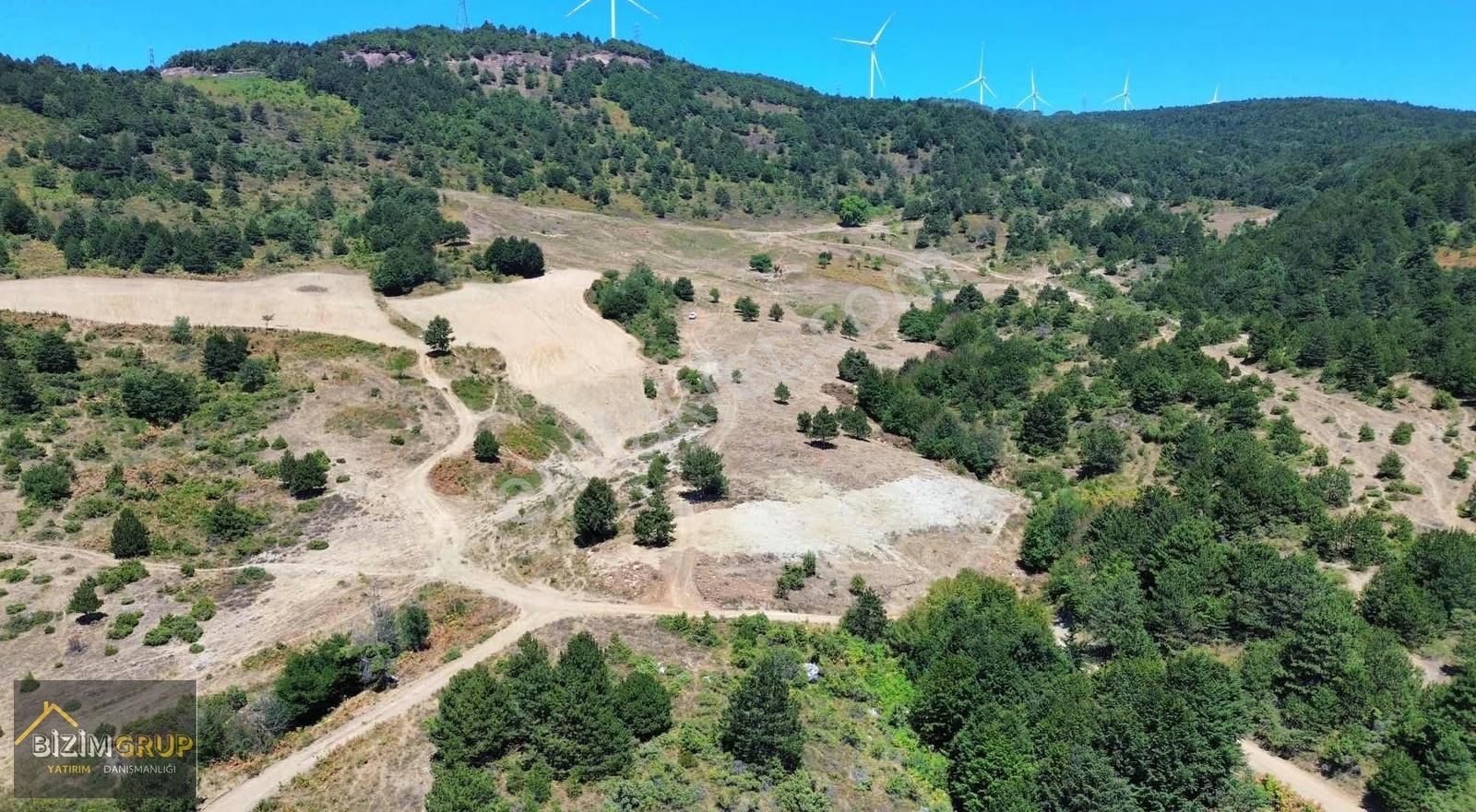 Son 1 Parsel - Görsel 4