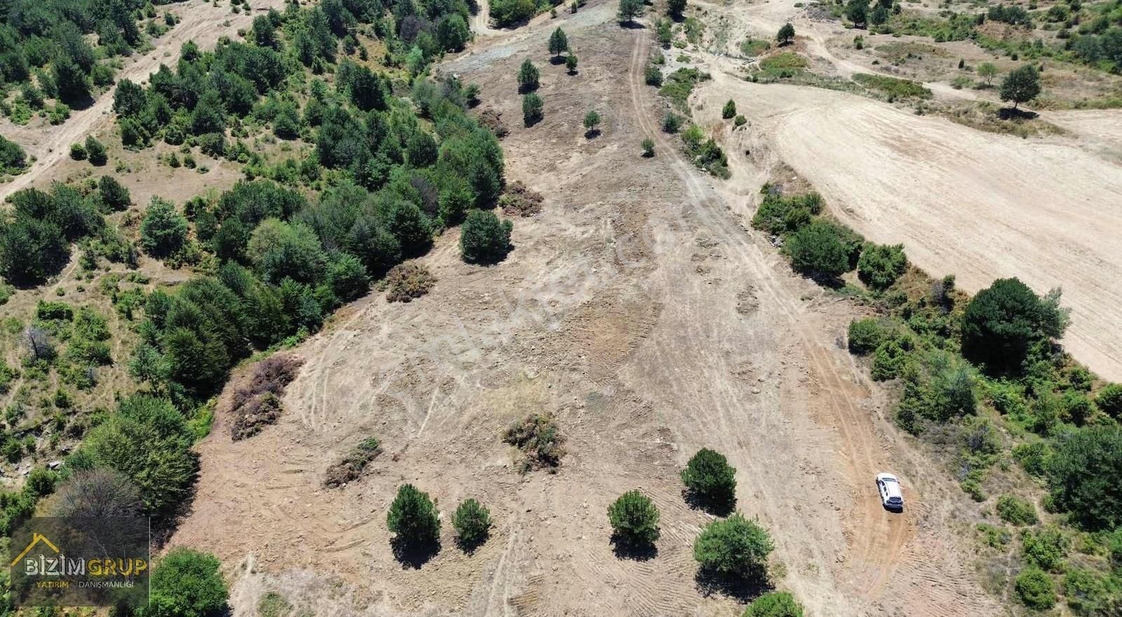 Son 1 Parsel - Görsel 7